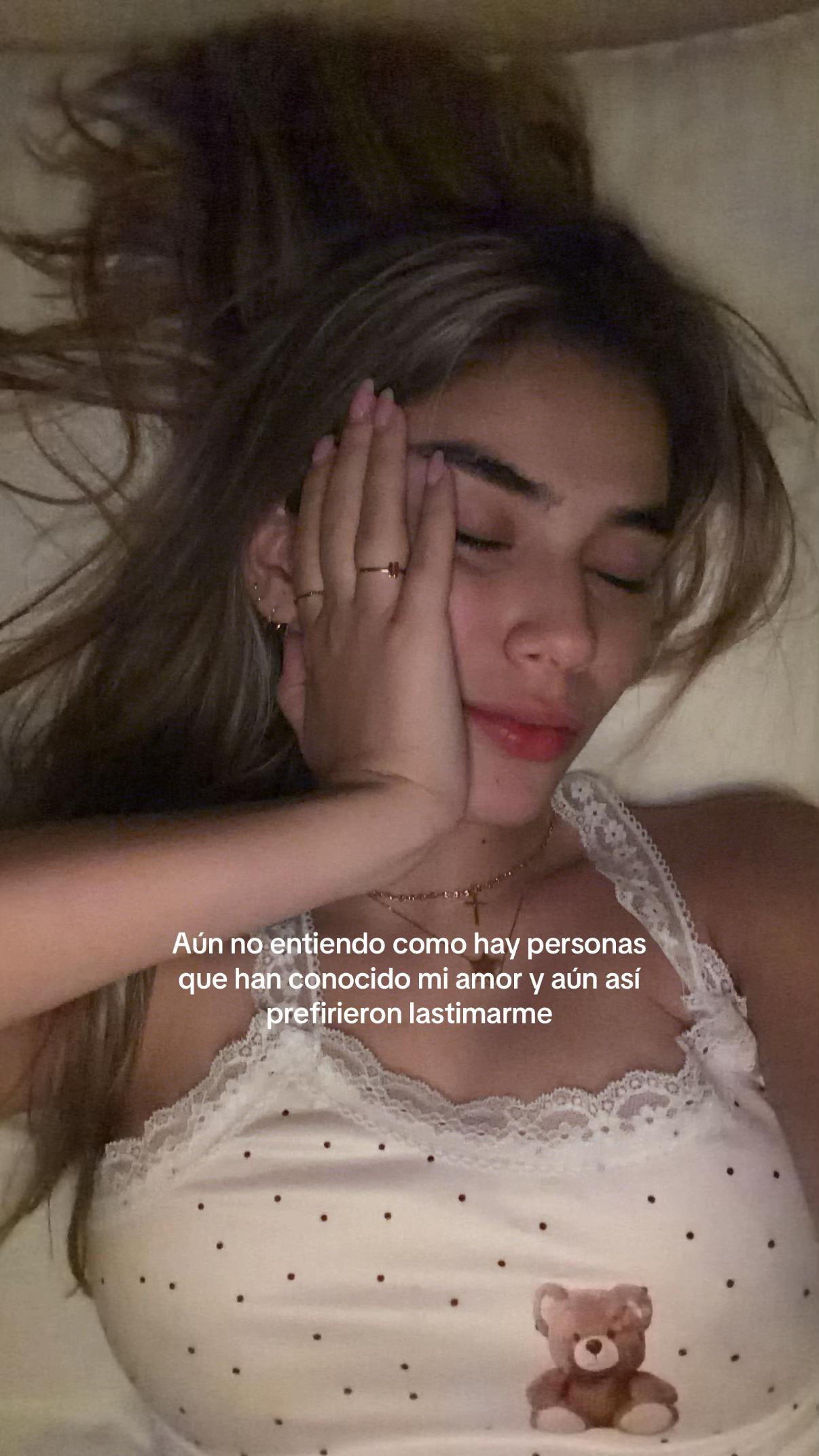 @Susi Montoya