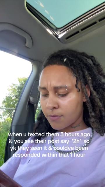 @itslanii.luxx