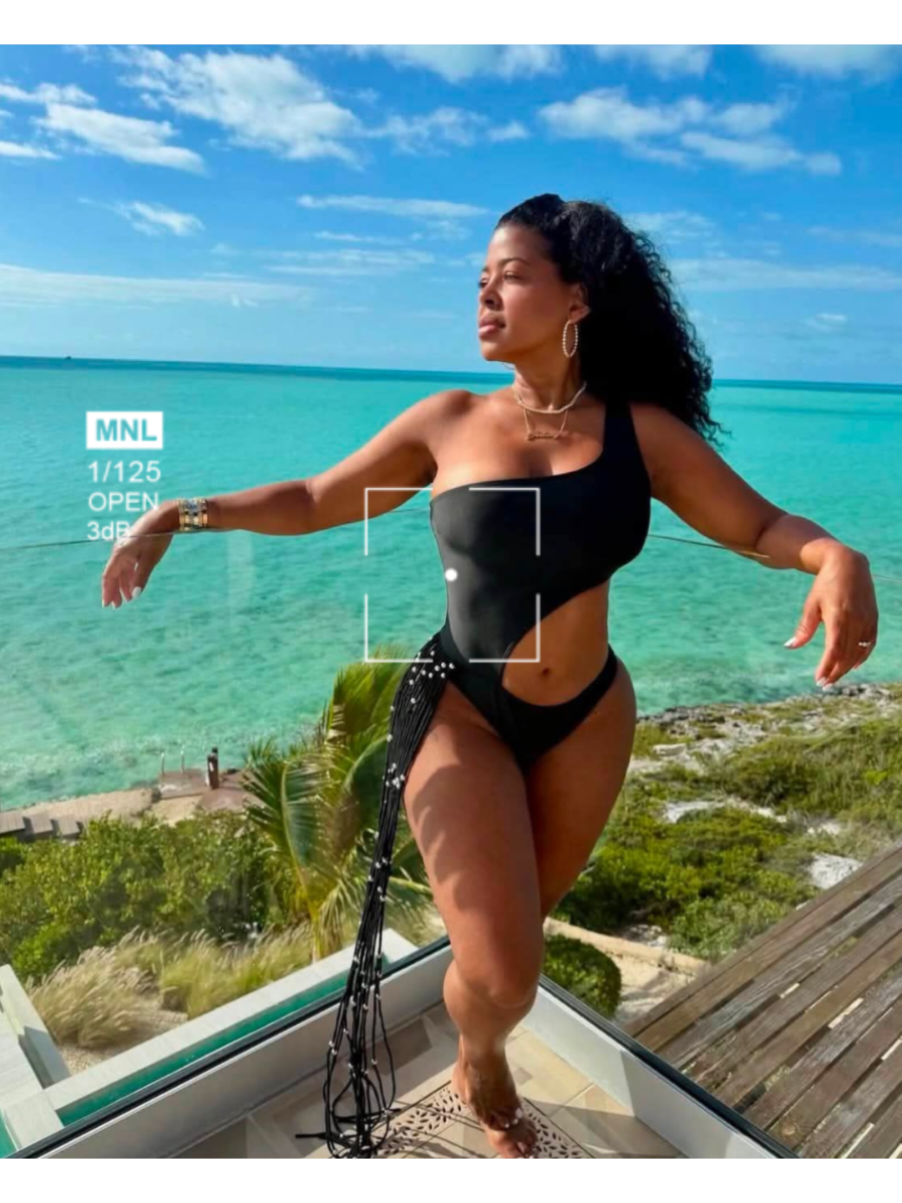 @Hips & Whips On TIK-TOK ❌️