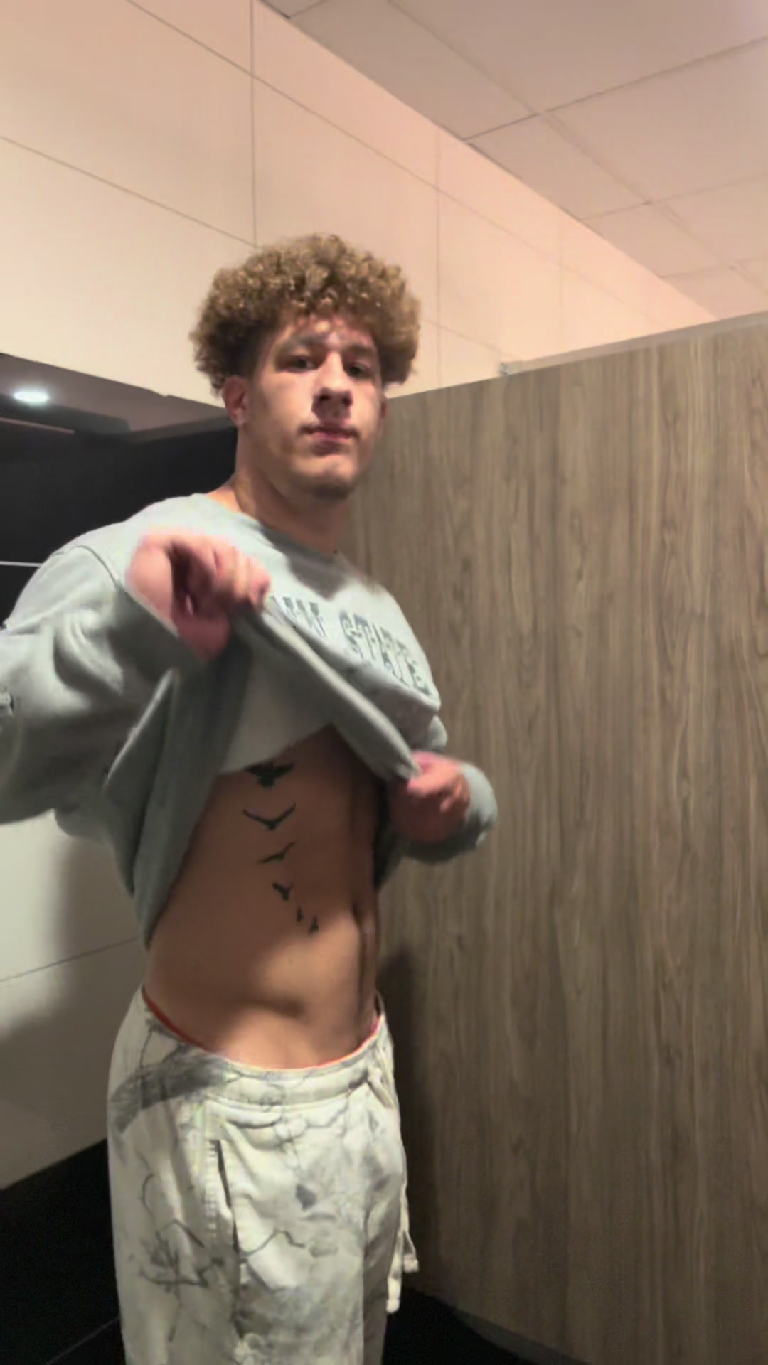 @The_elevator_kid