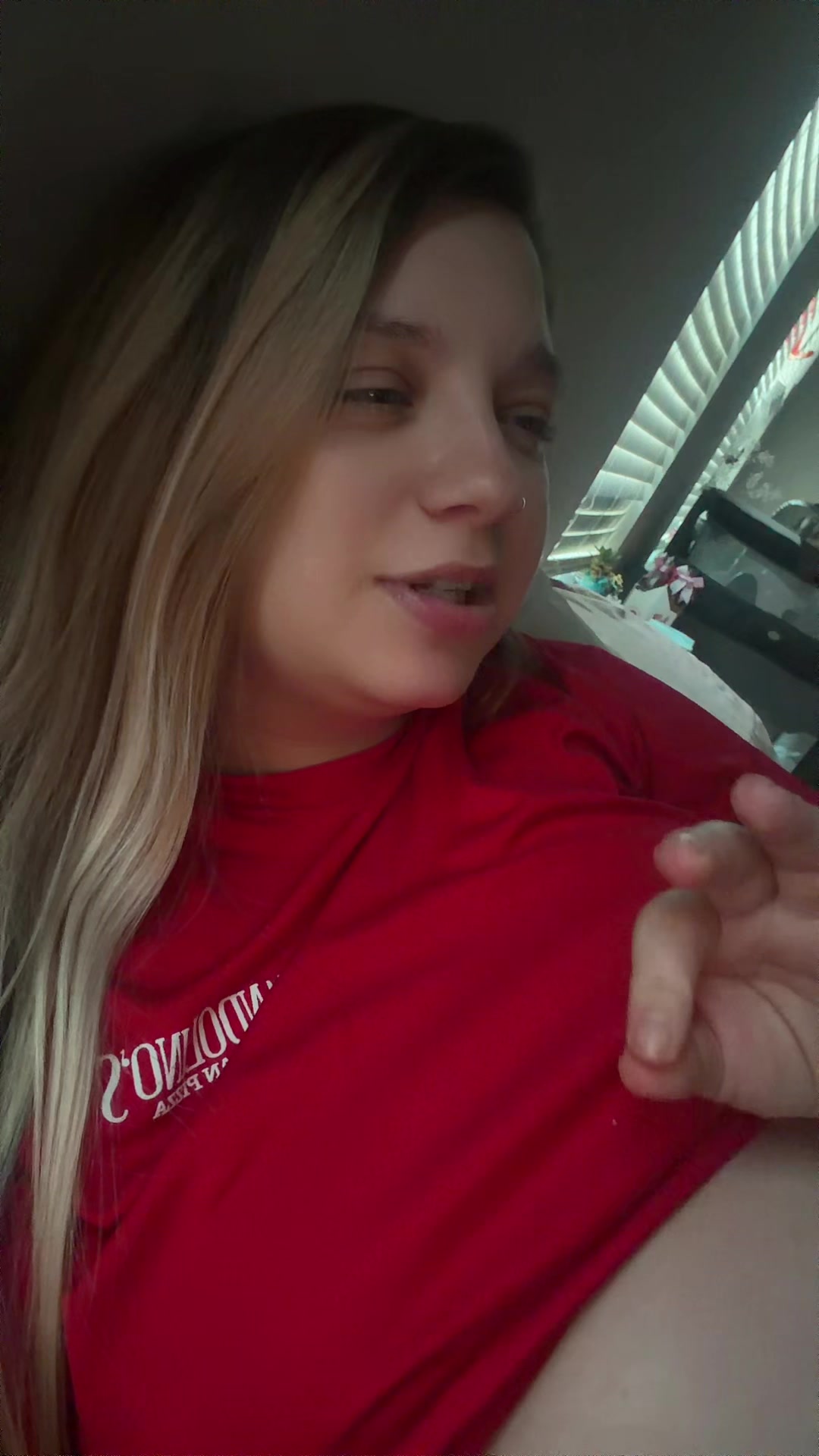 @Ittybitty_