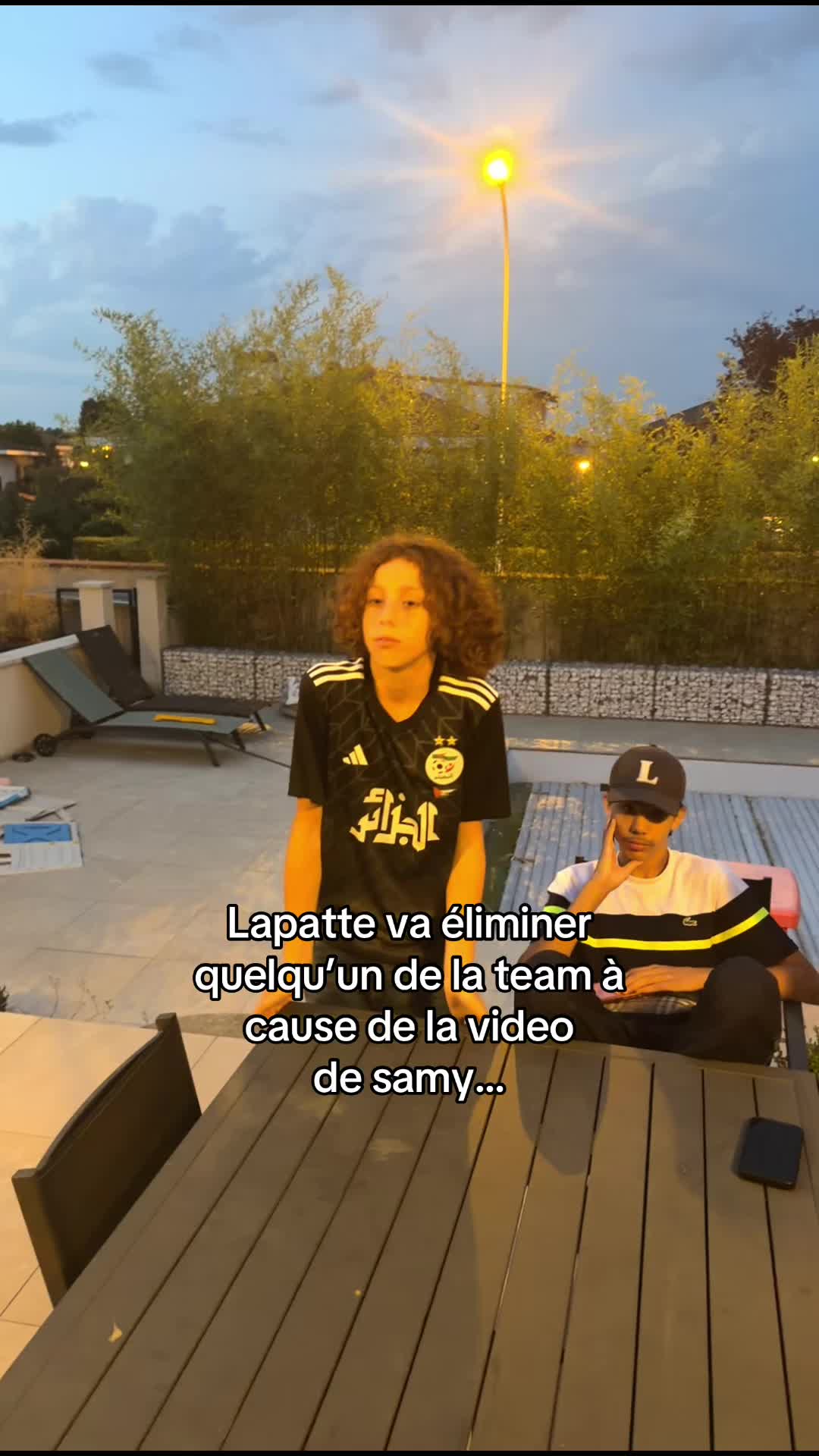 @emma.lopos