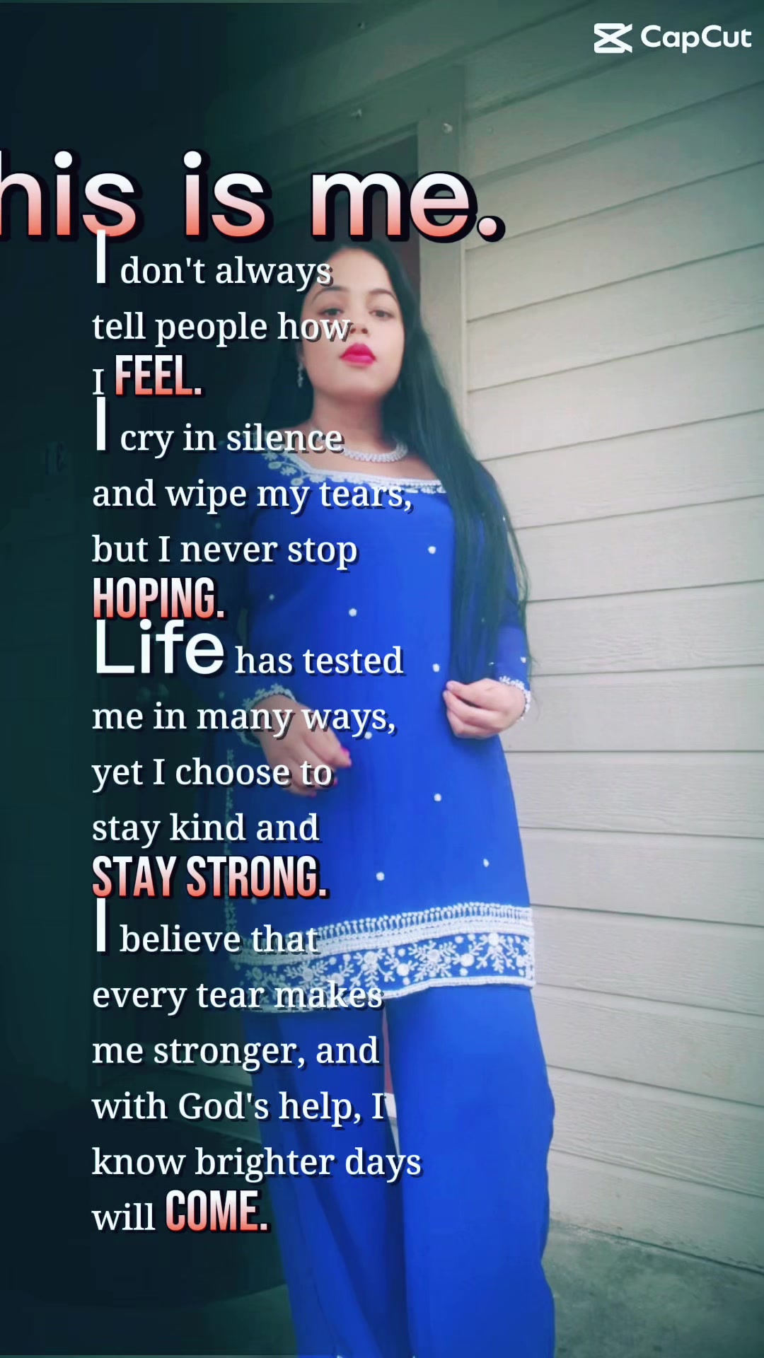 @🌸✝️Lovely punam🧿❤️🫶🏻