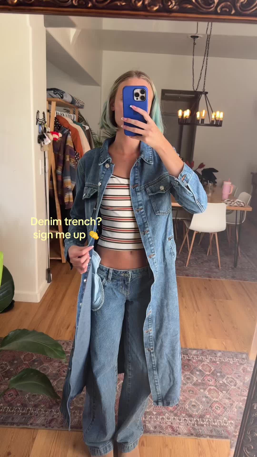 @KIRSTEN | Shop Favs