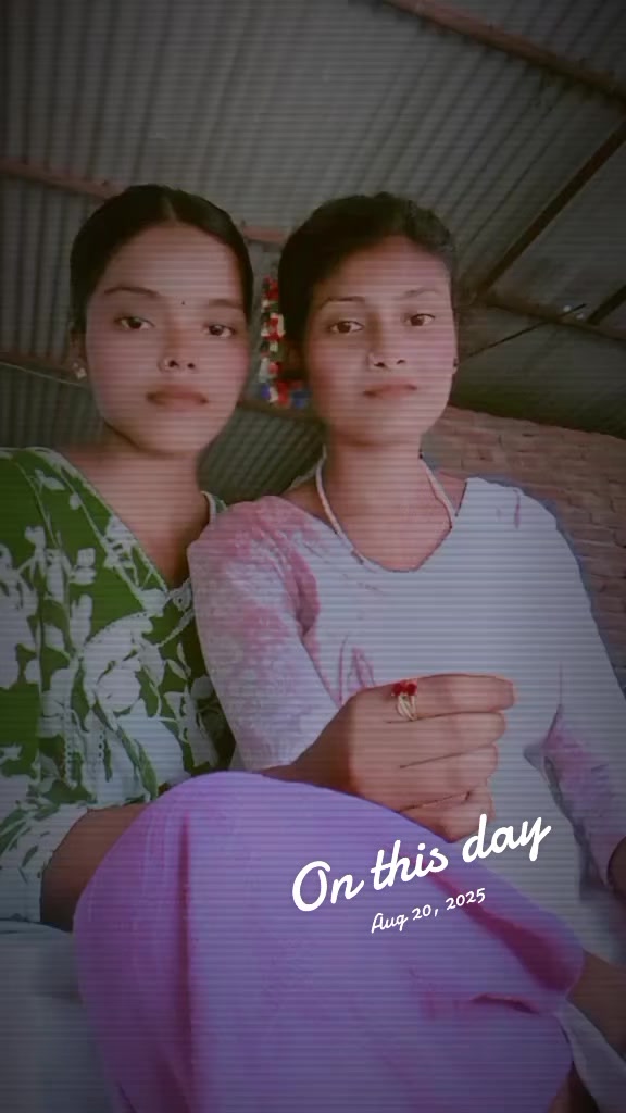 @sweta sah 115