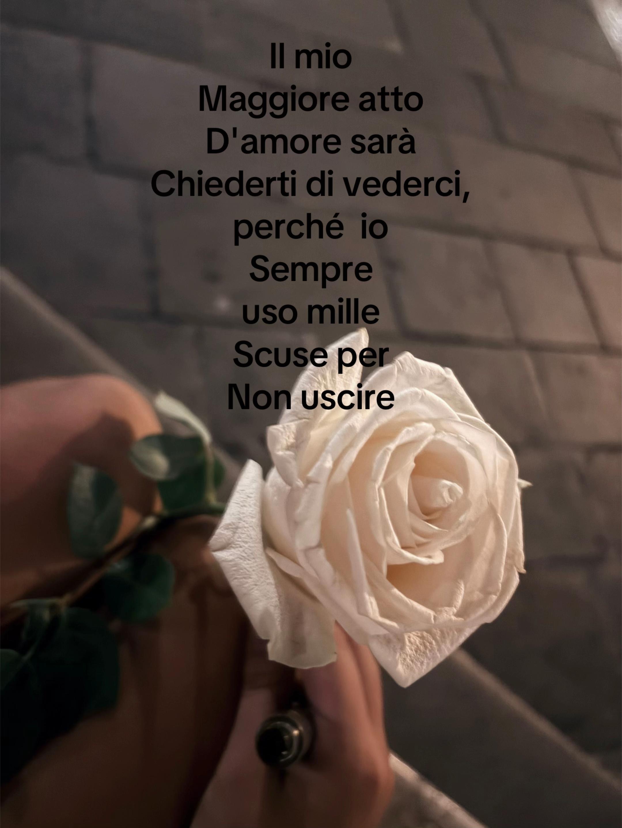 @virgi
