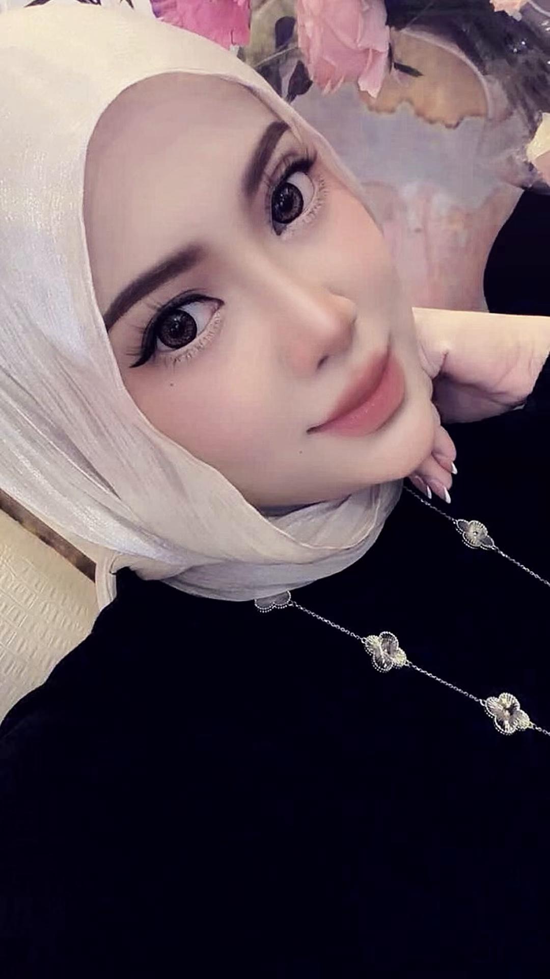 @Farahin Rukman