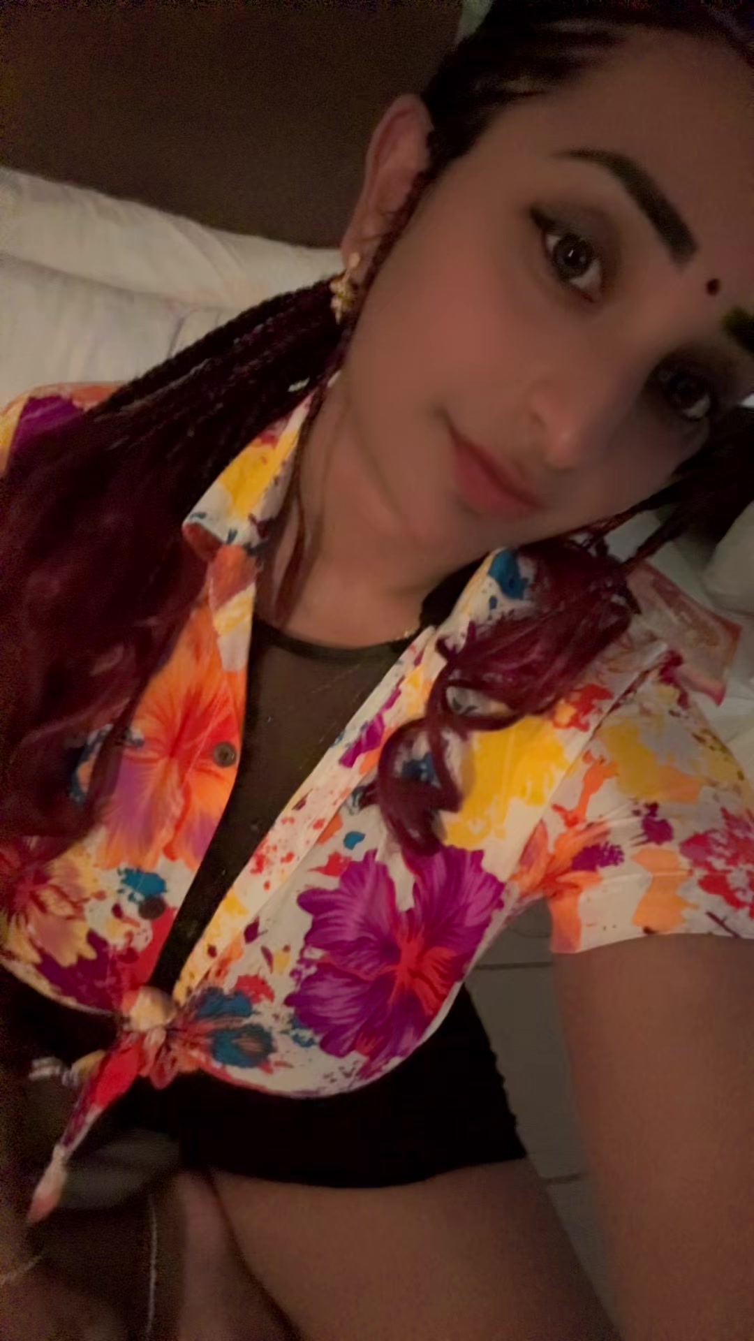 @Thehellgirl23