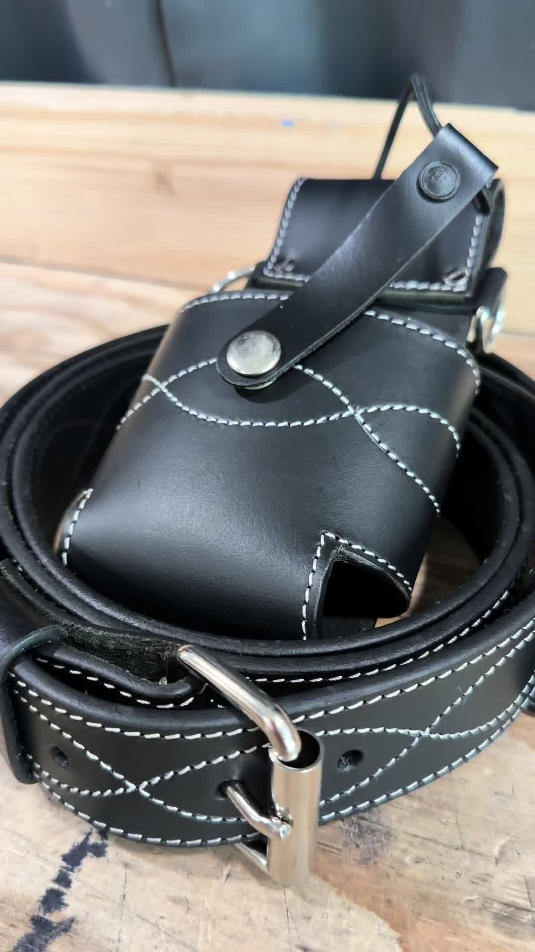 @fire_dept_leather