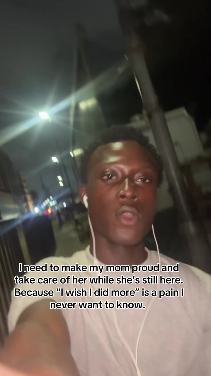@_Big IB_🪓