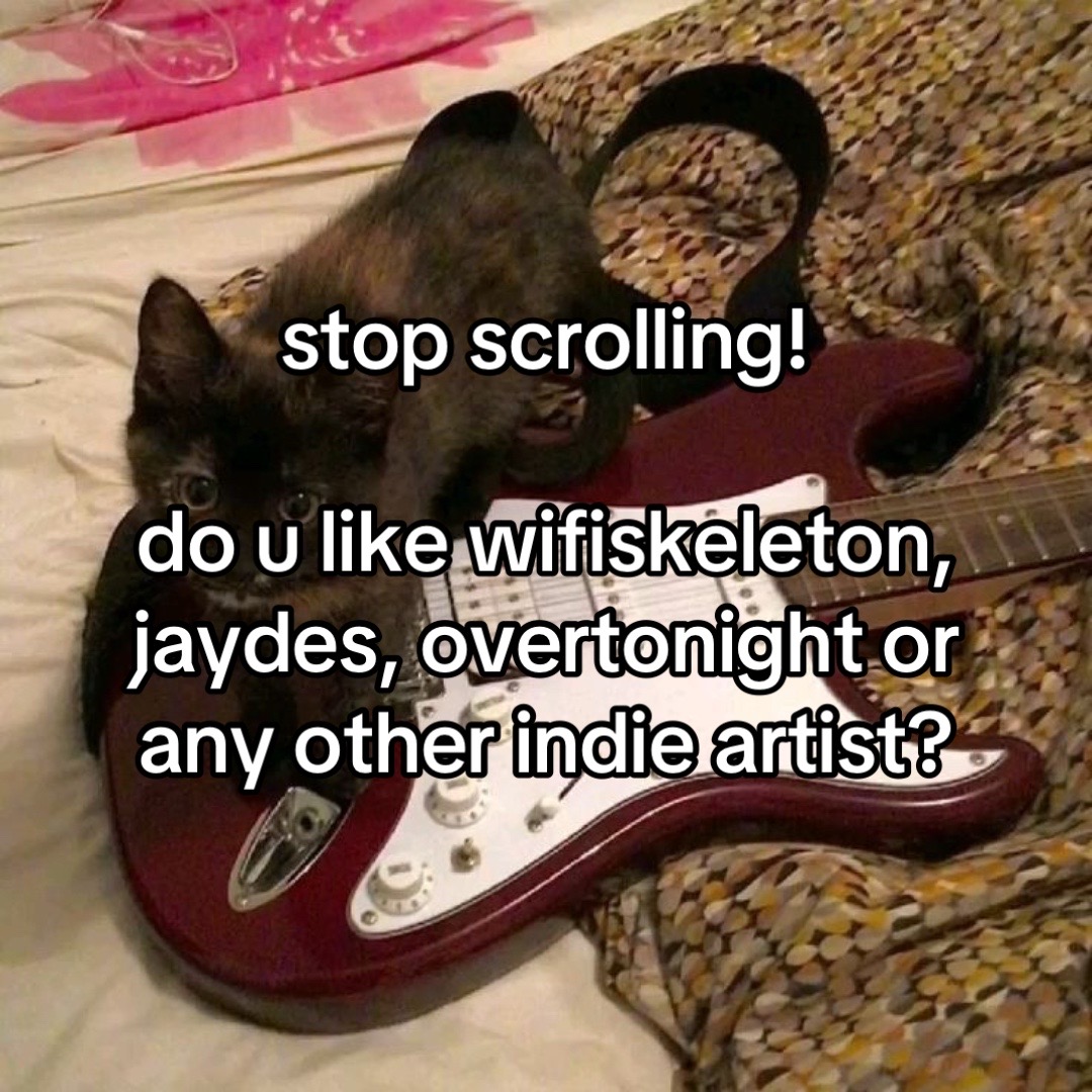 @v!d0c0rps3