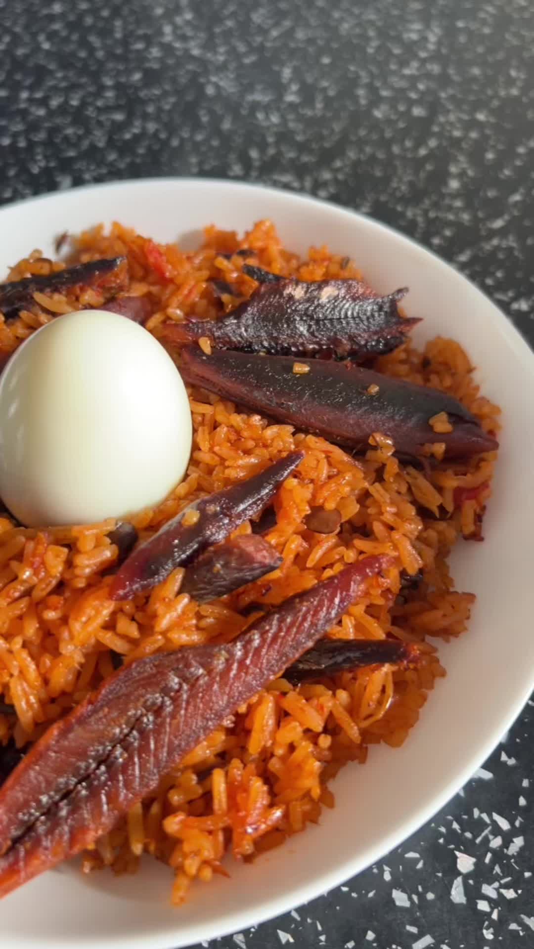 @Taste by Rahma🇬🇭🇬🇧