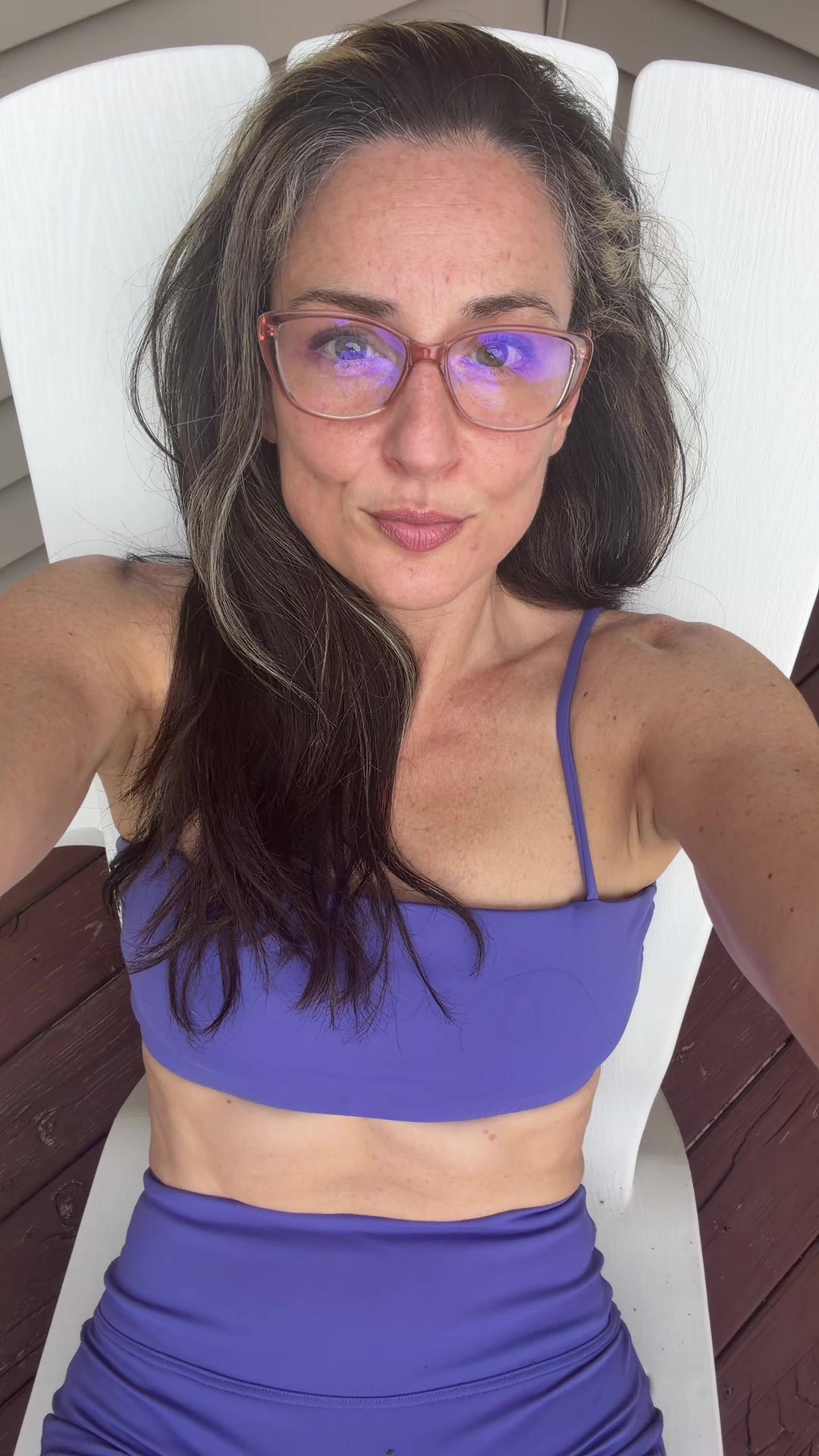 @ThePurpleOne