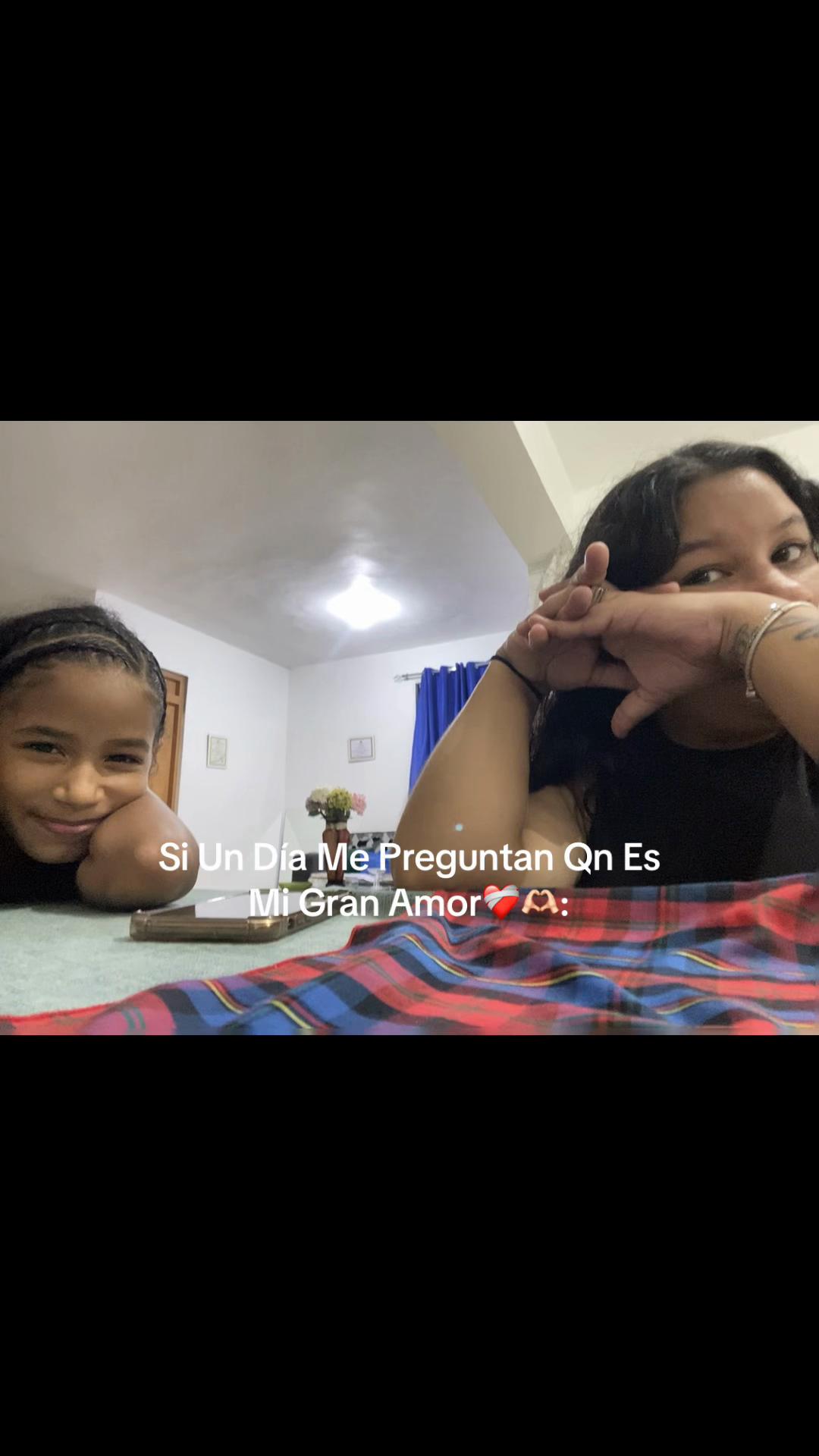 @adaisha 💞🎀