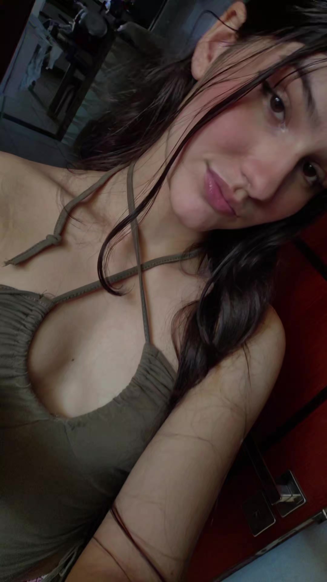 @Victória
