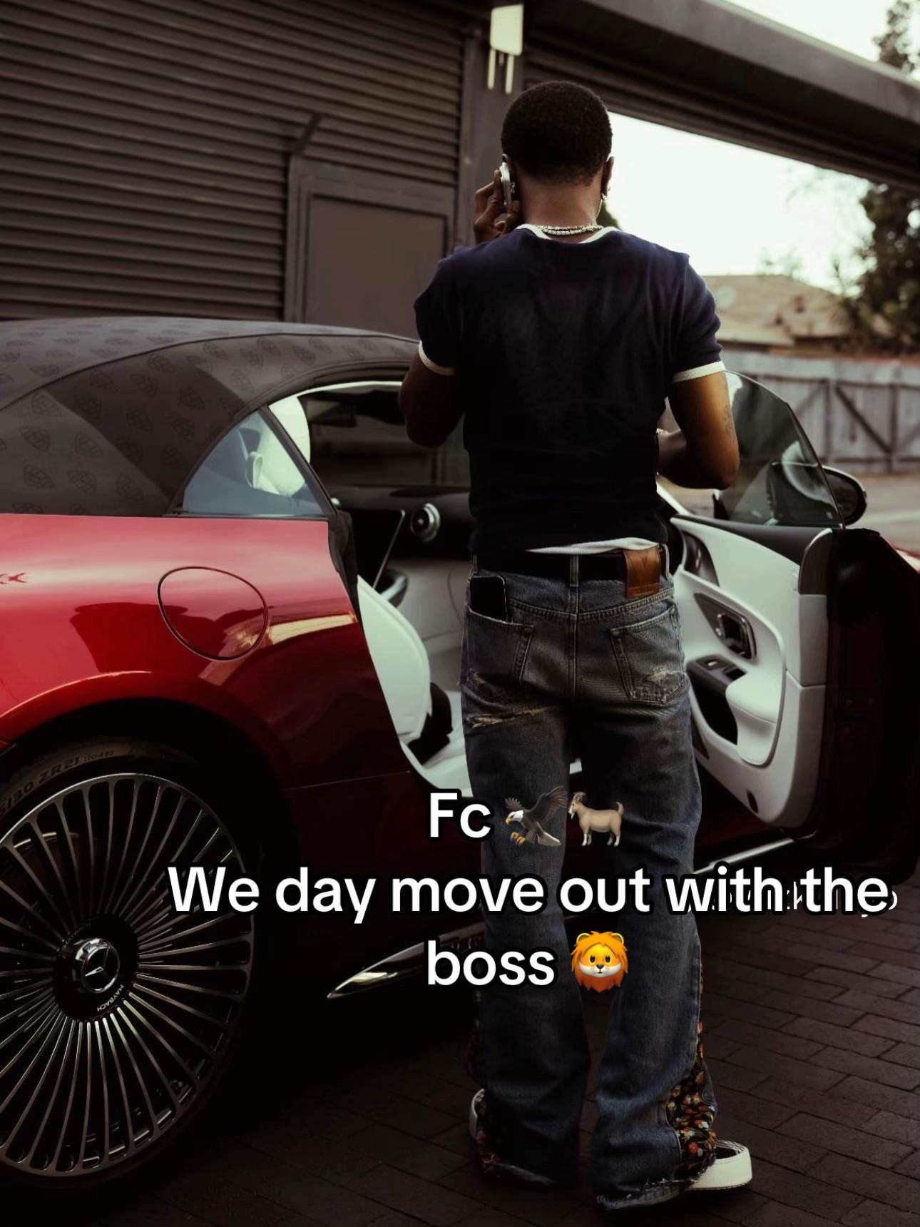 @Agbadaboy