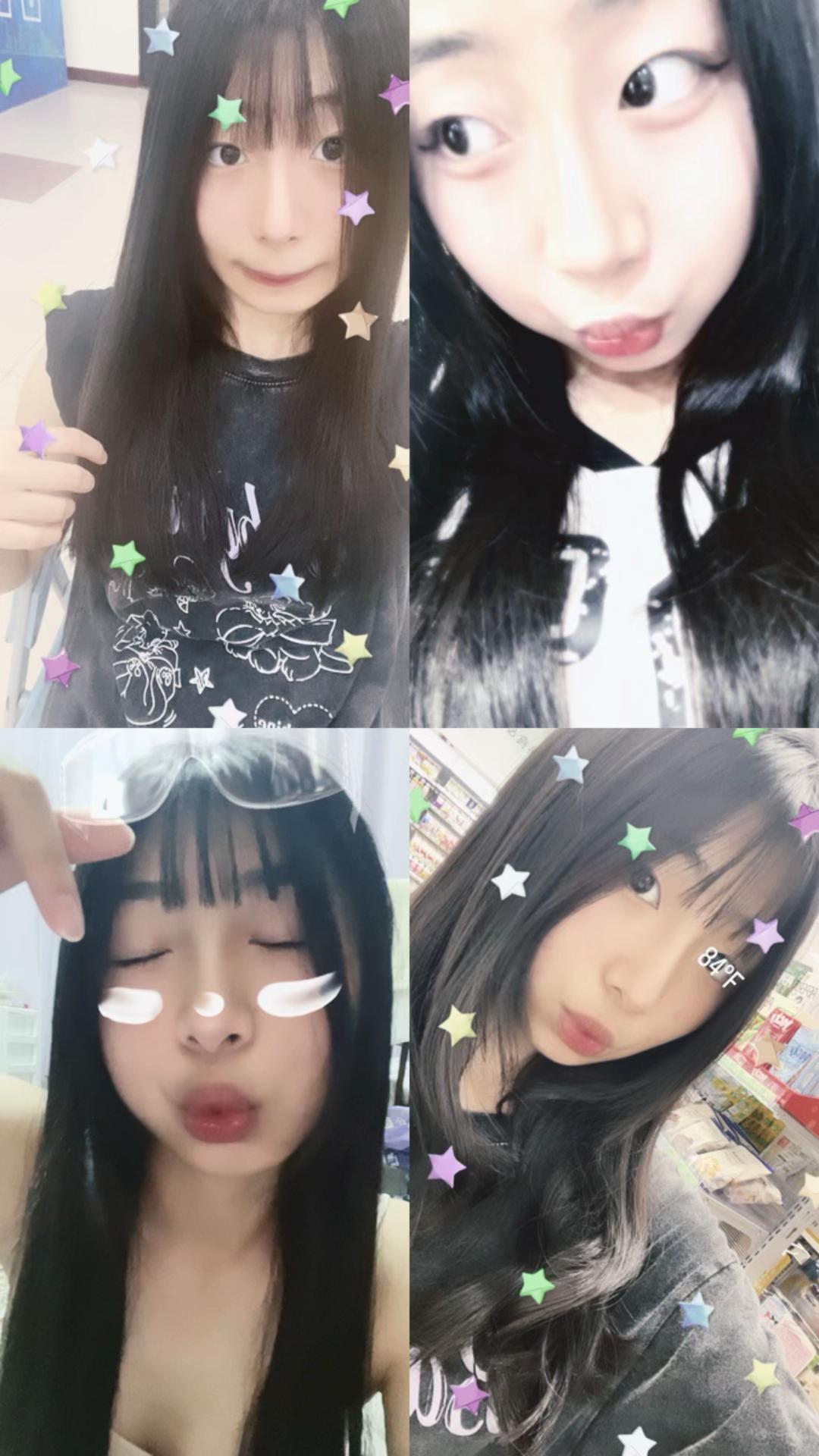 @陳小蓁🎀