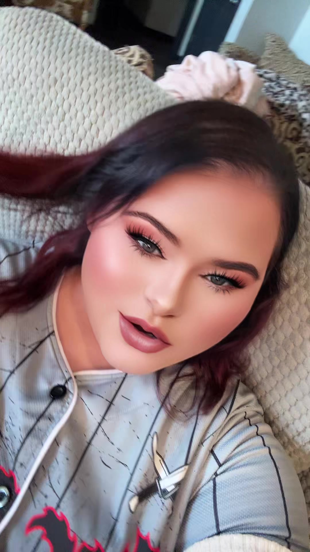@🐦&zwj;🔥Queen_Lightnin_Wolf🐦&zwj;🔥