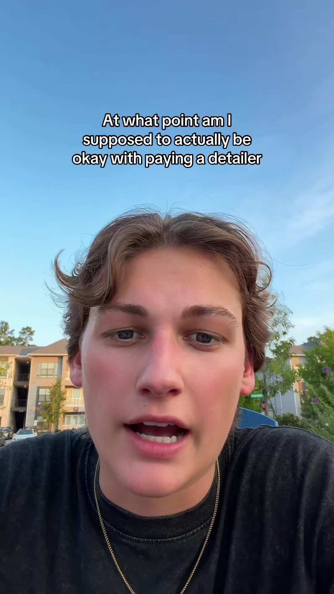 @Chef Larson 🏴&zwj;☠️