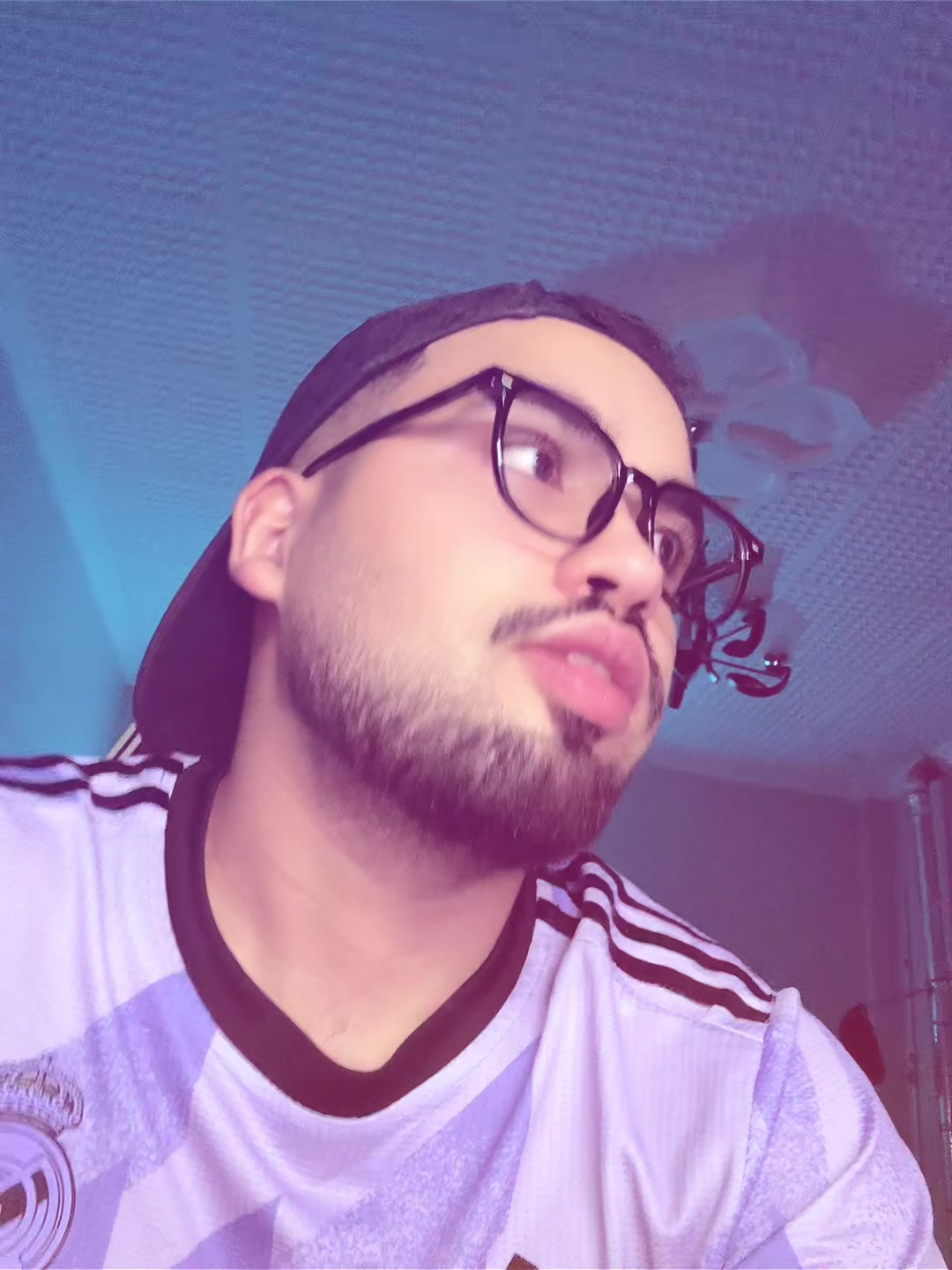 @𝐑𝐚𝐲𝐚𝐧 | ريان