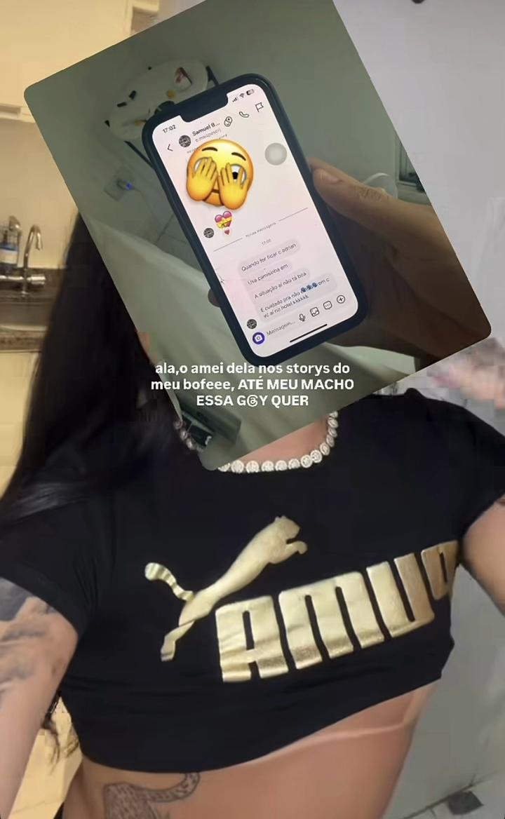 @fofoca.srecentes