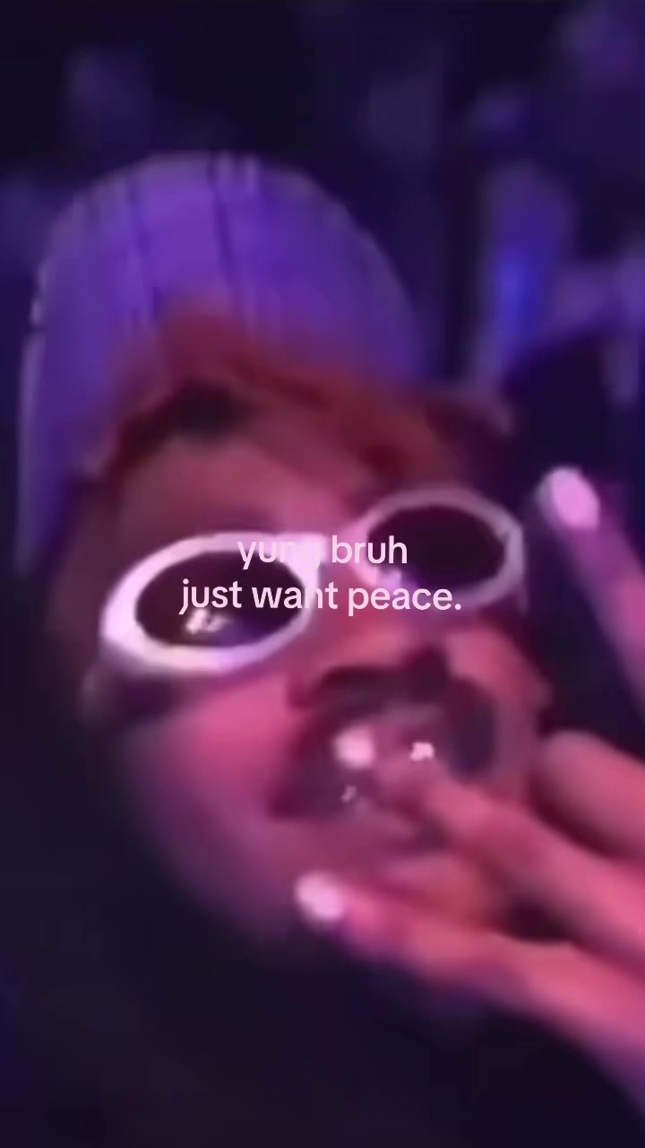 @ʟɪʟ ᴛʀᴀᴄʏʏʏ☹︎