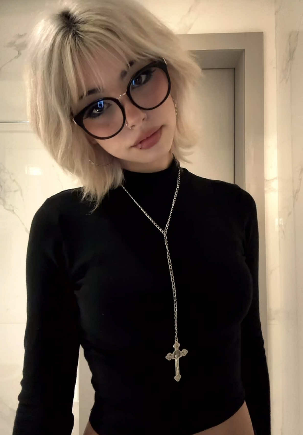 @Daihana Balieiro