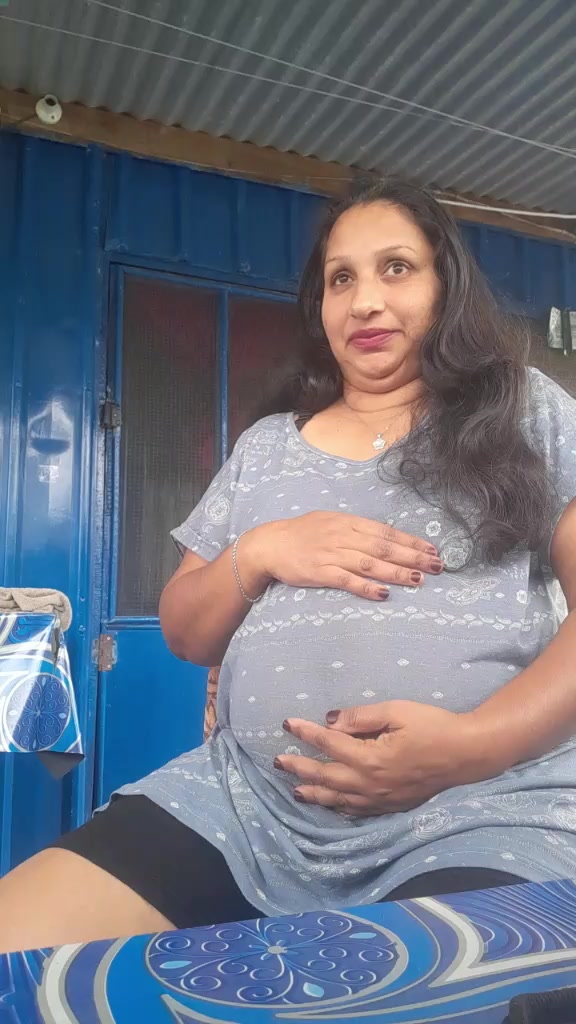 @Queen of heart razmeen nisha