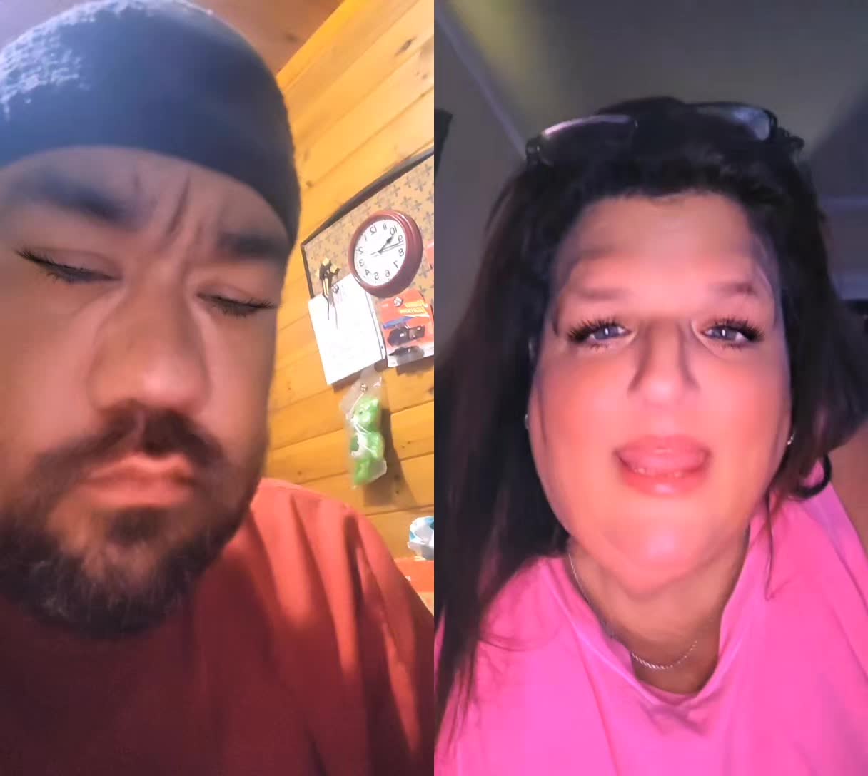 @Uncle_Joe239