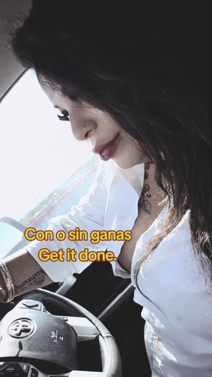 @Guillermina Sanchez