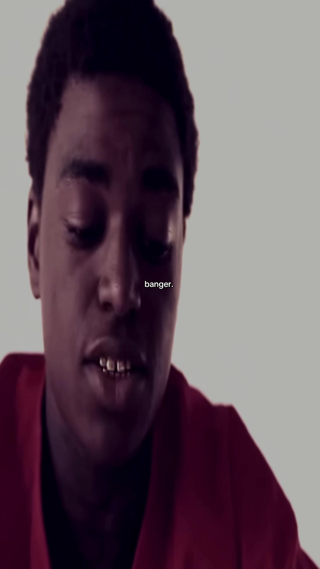 @ode