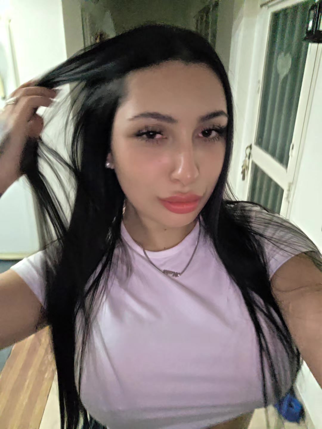 @Mai