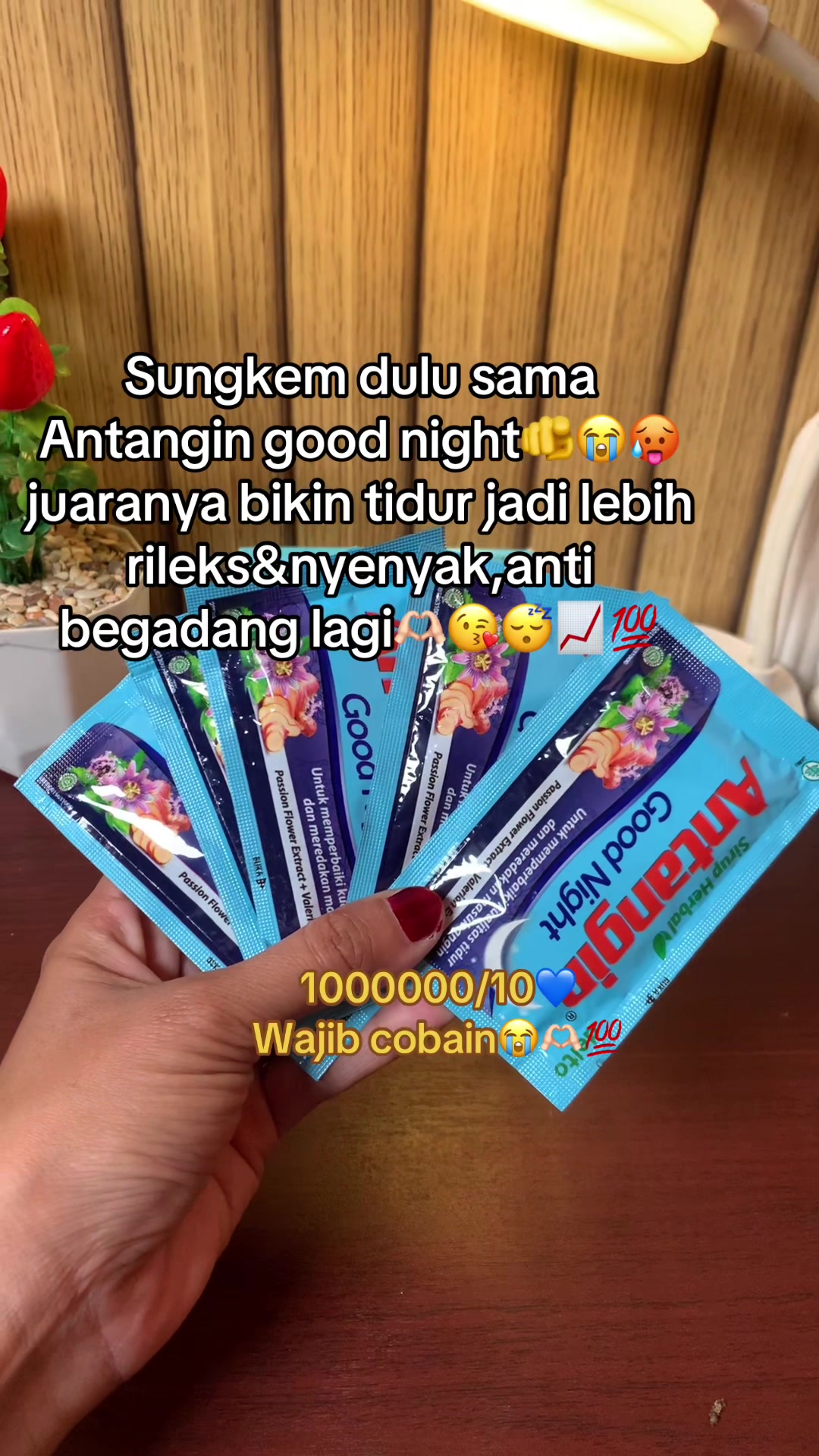 @tips_cantikkk