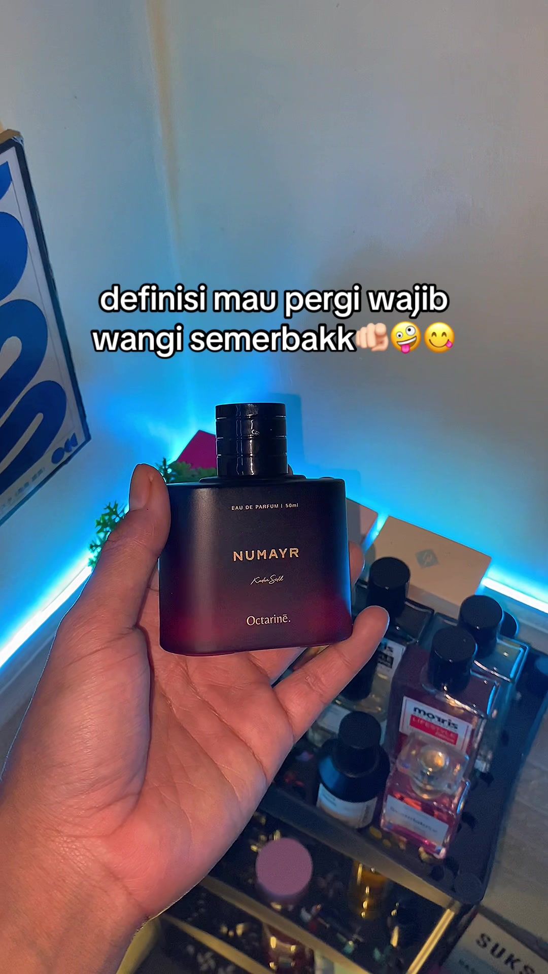 @LekPutraa