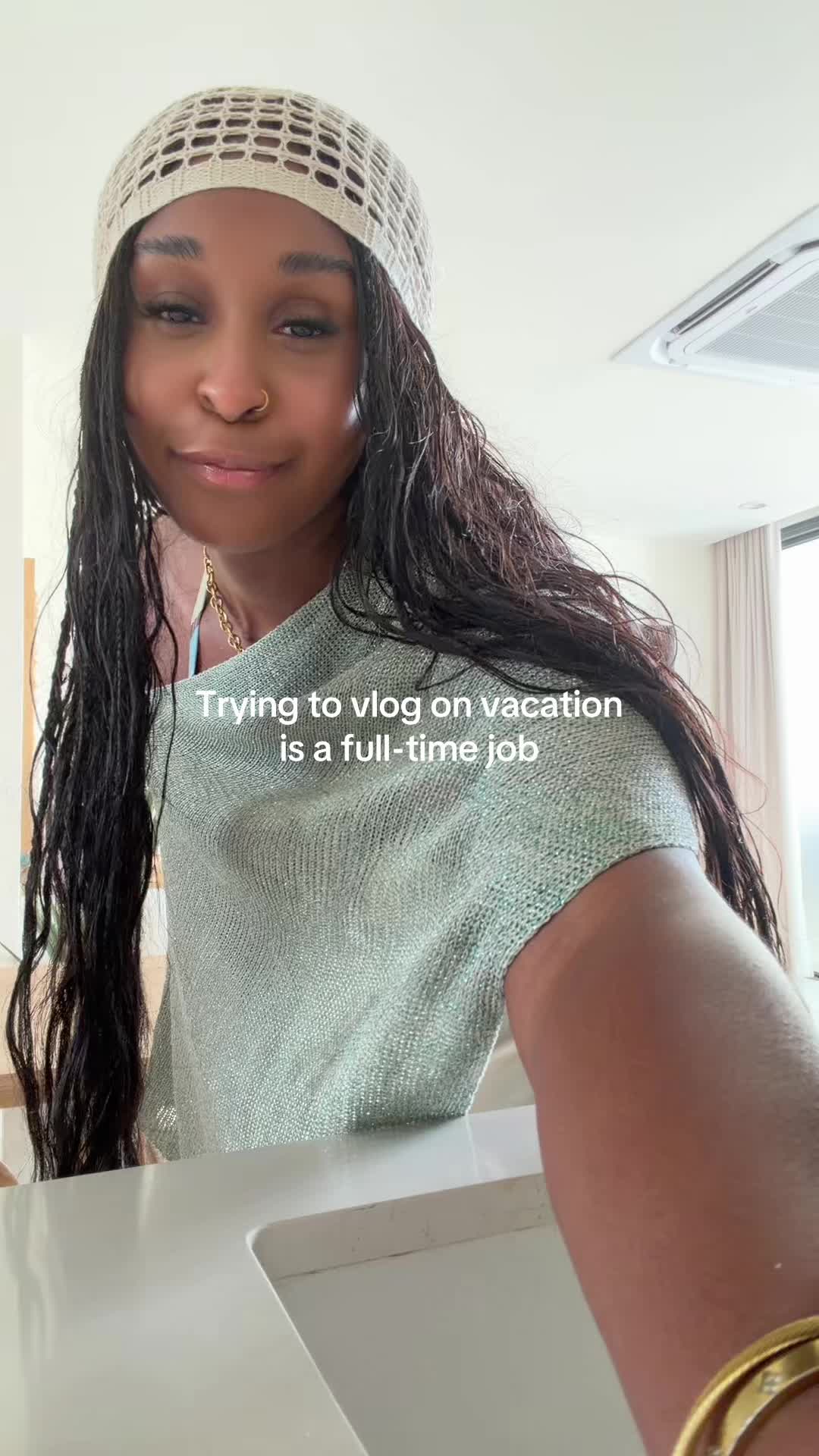 @Amaiyra | RN ☤