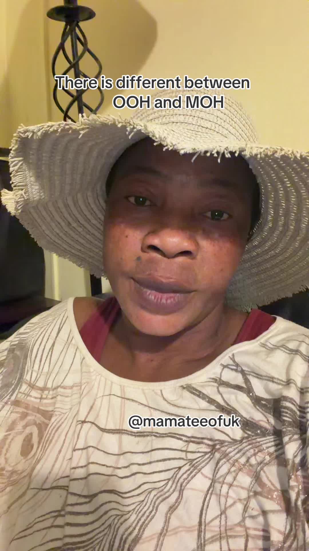 @mama Tee of uk 🇬🇧