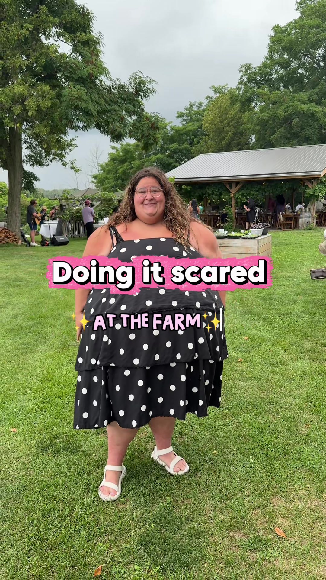 @Jaimie.weisberg
