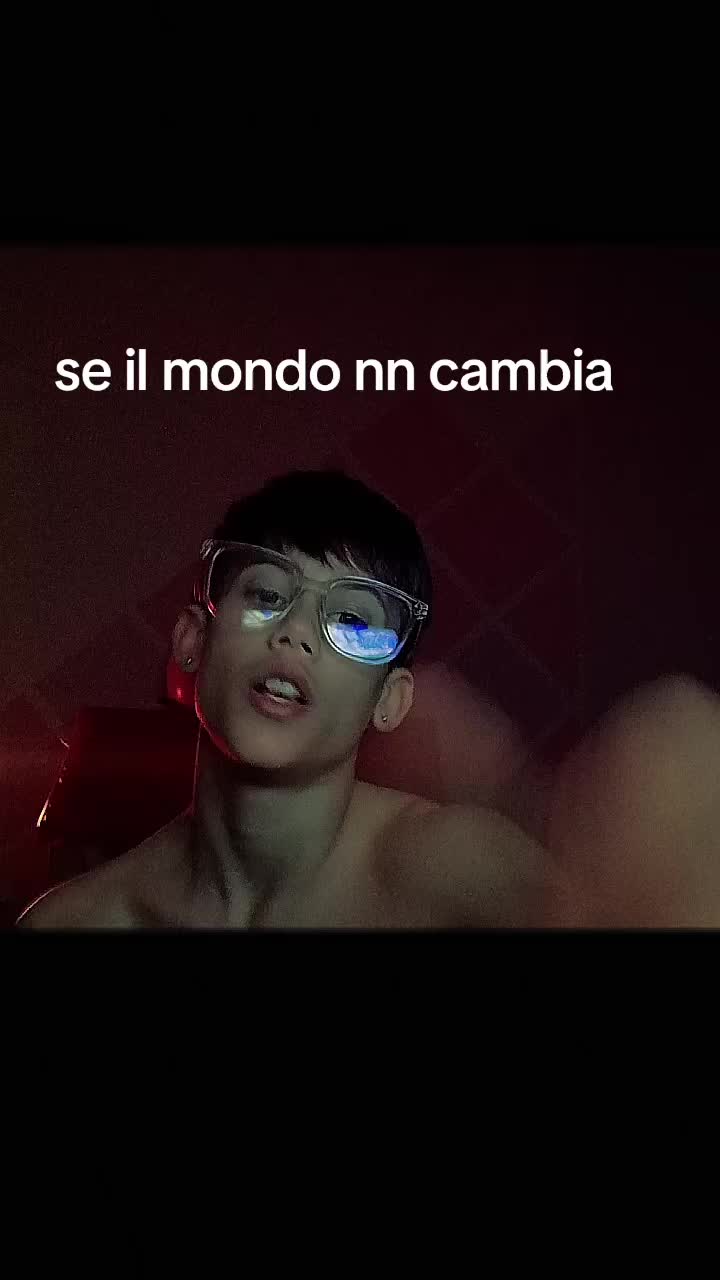 @👑ALEX__013💎