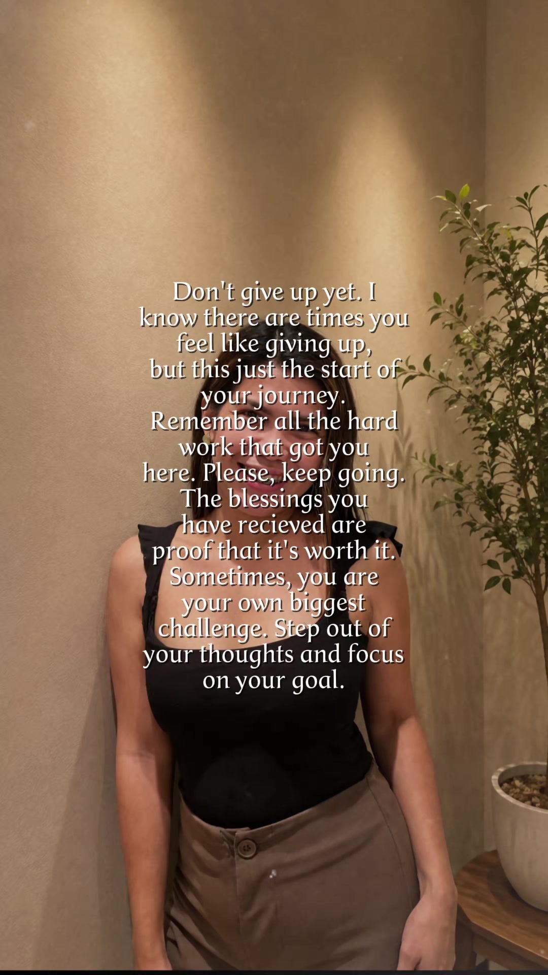@@Tiny-Tinny