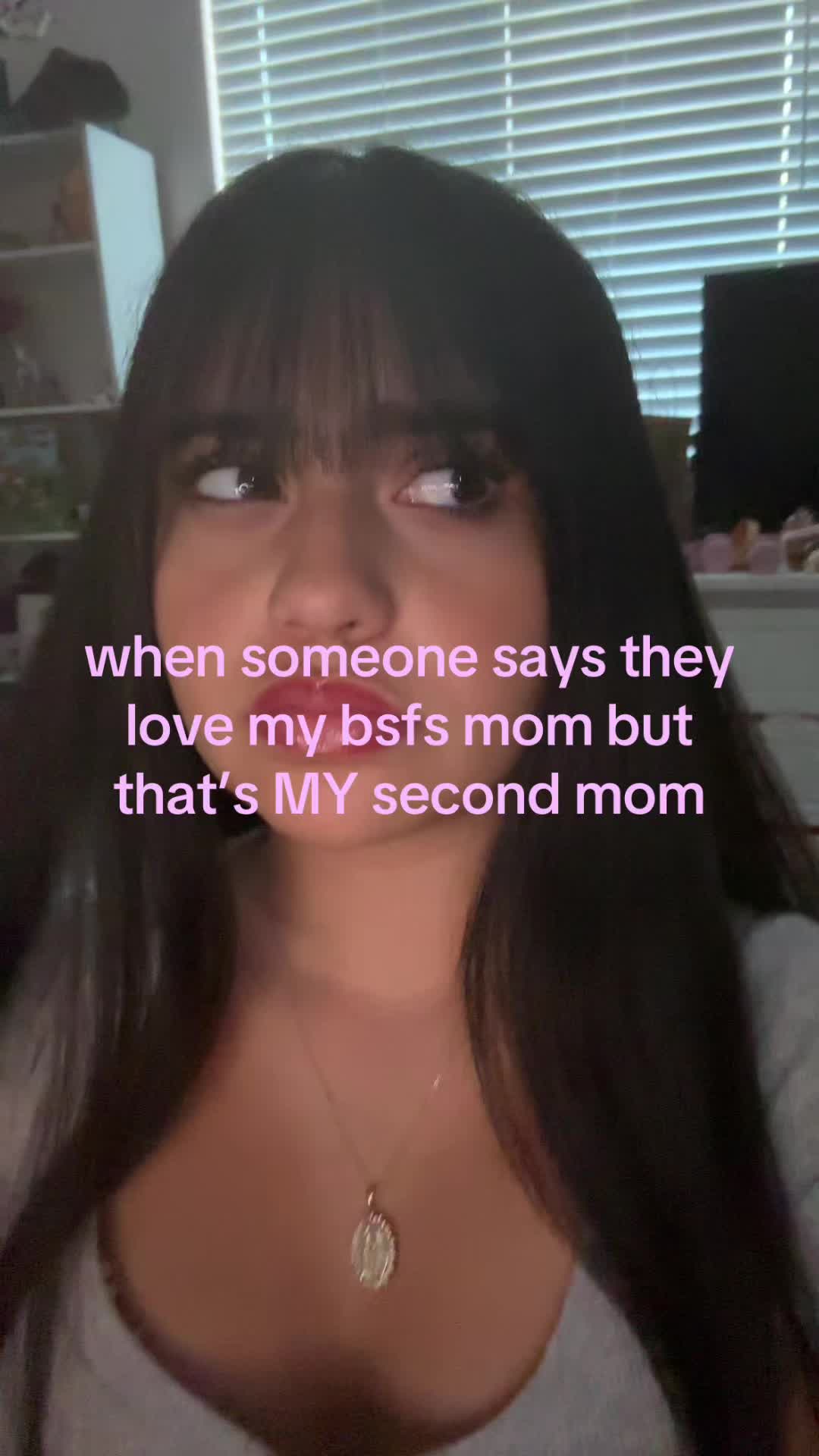 @🦄