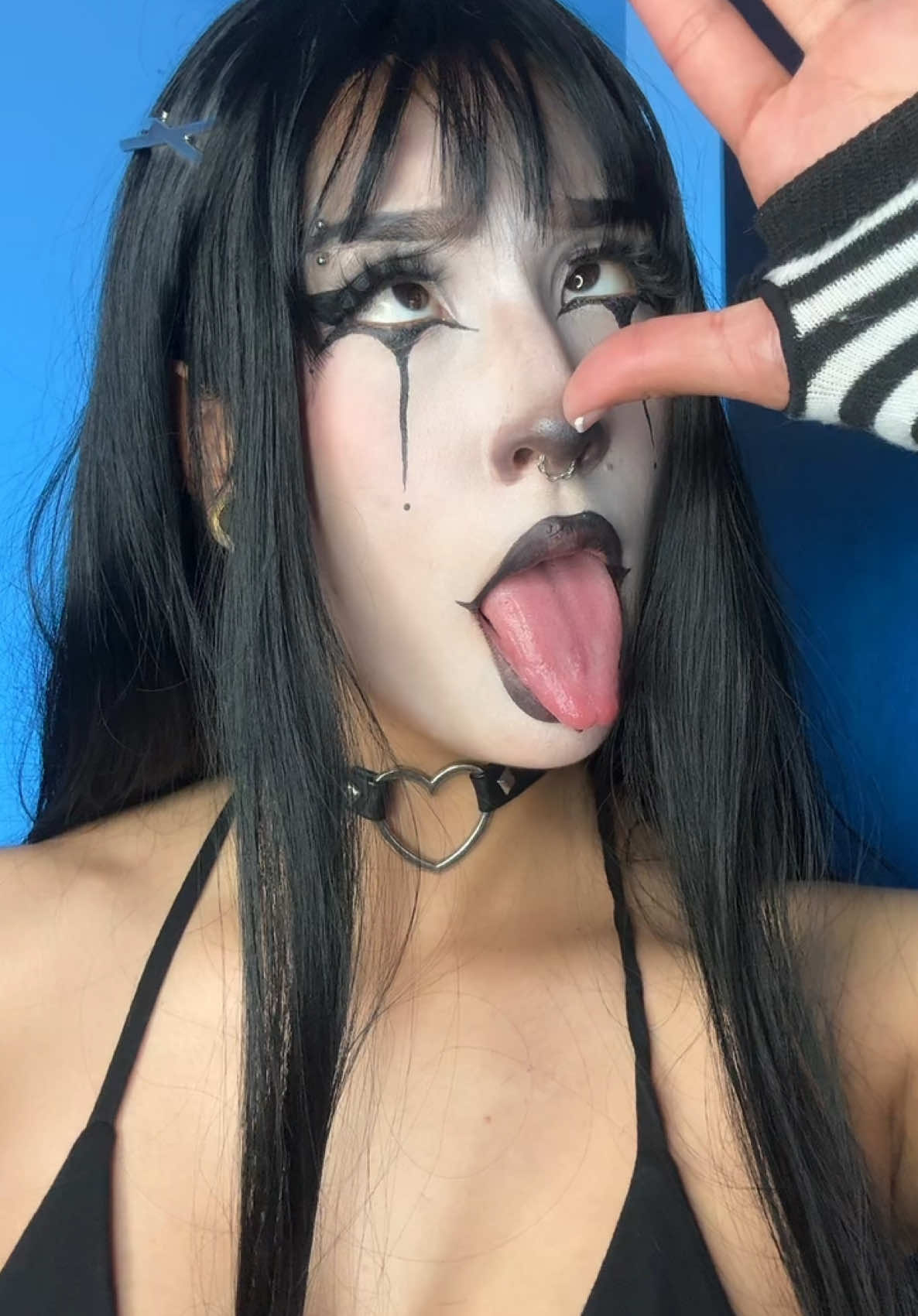 @Valentina Bayona