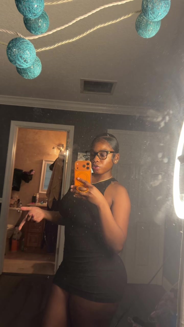 @indiaJay🧚🏽&zwj;♀️