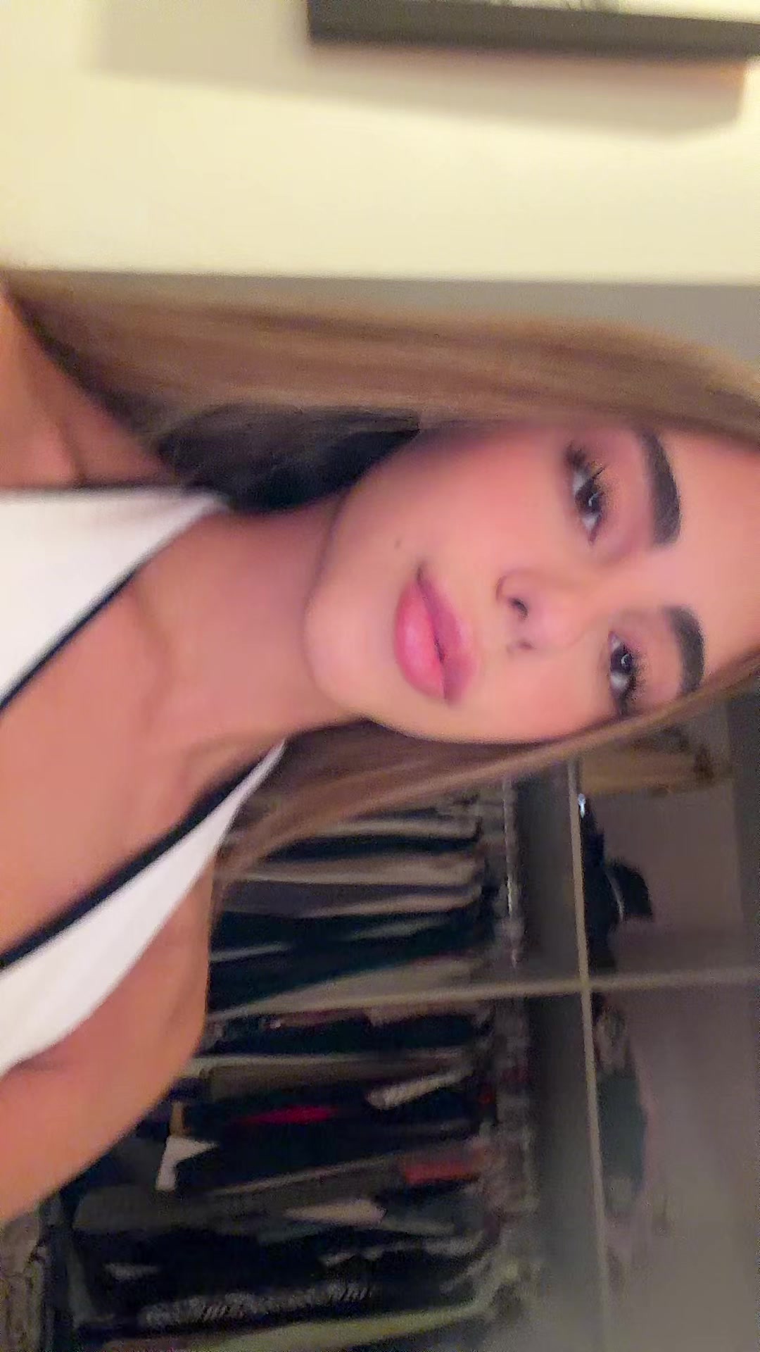 @sophiileon