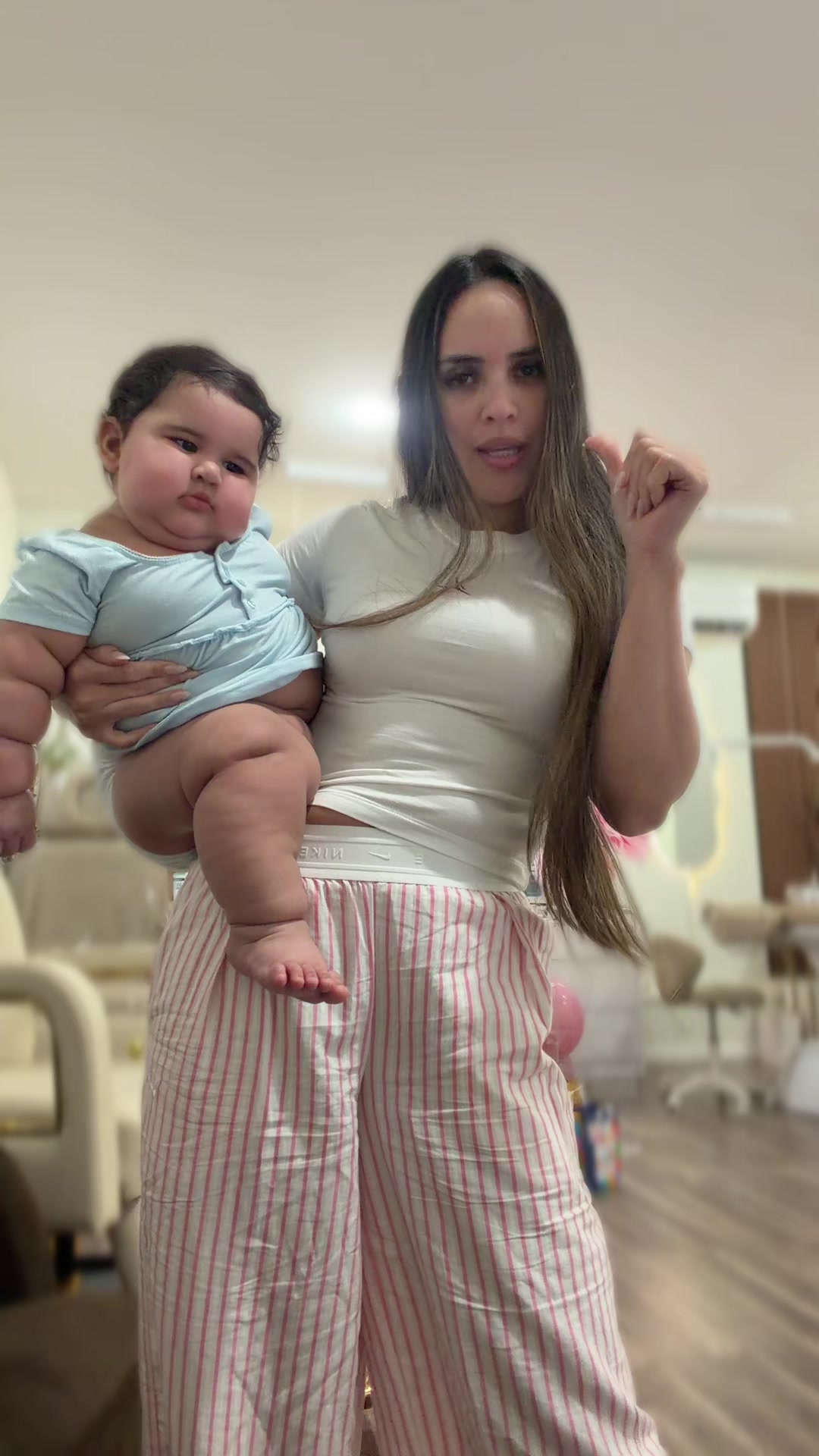 @Maria parra