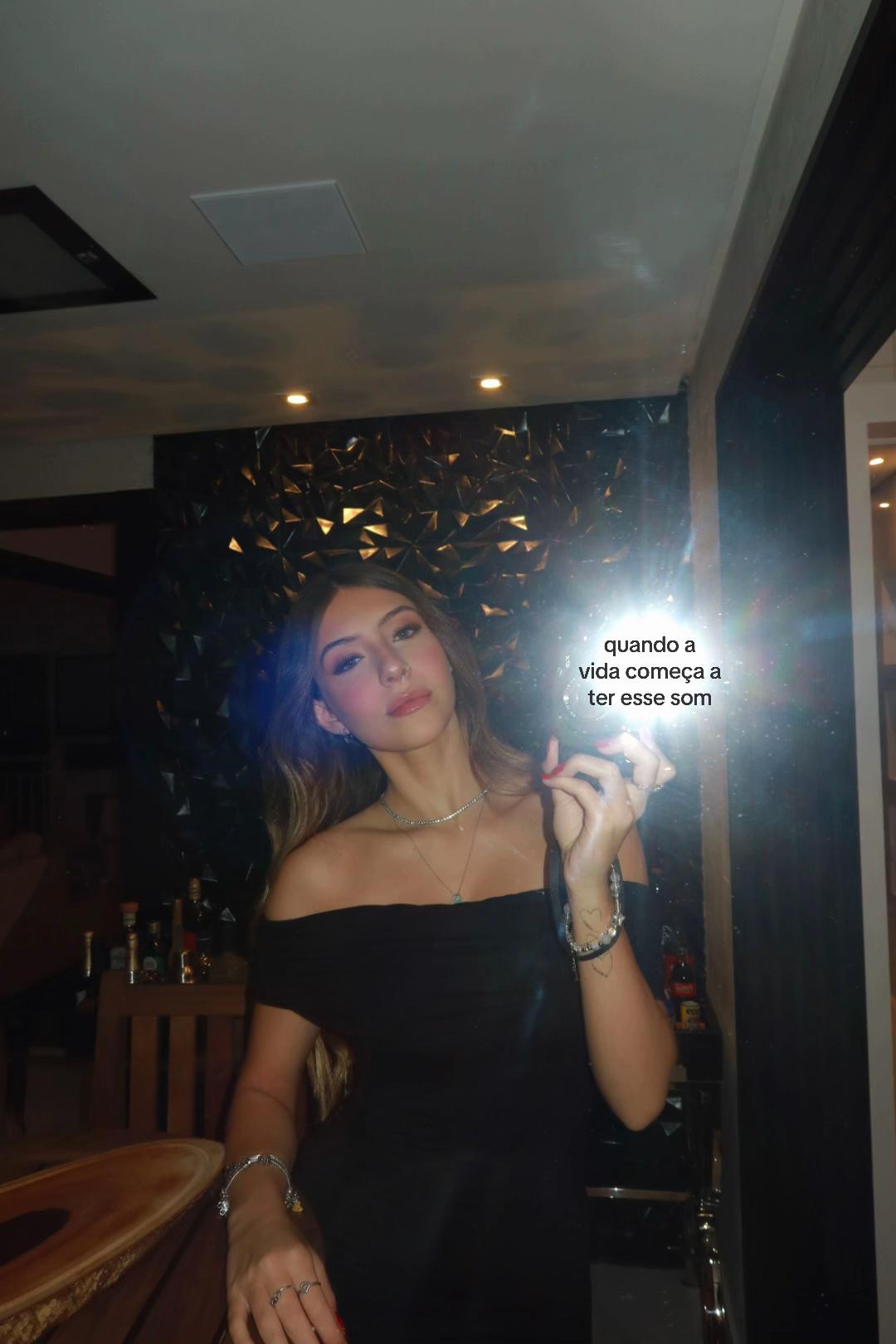 @eloah