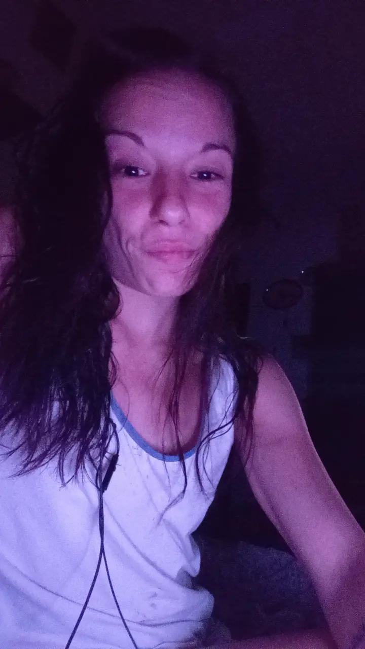 @La NaNa