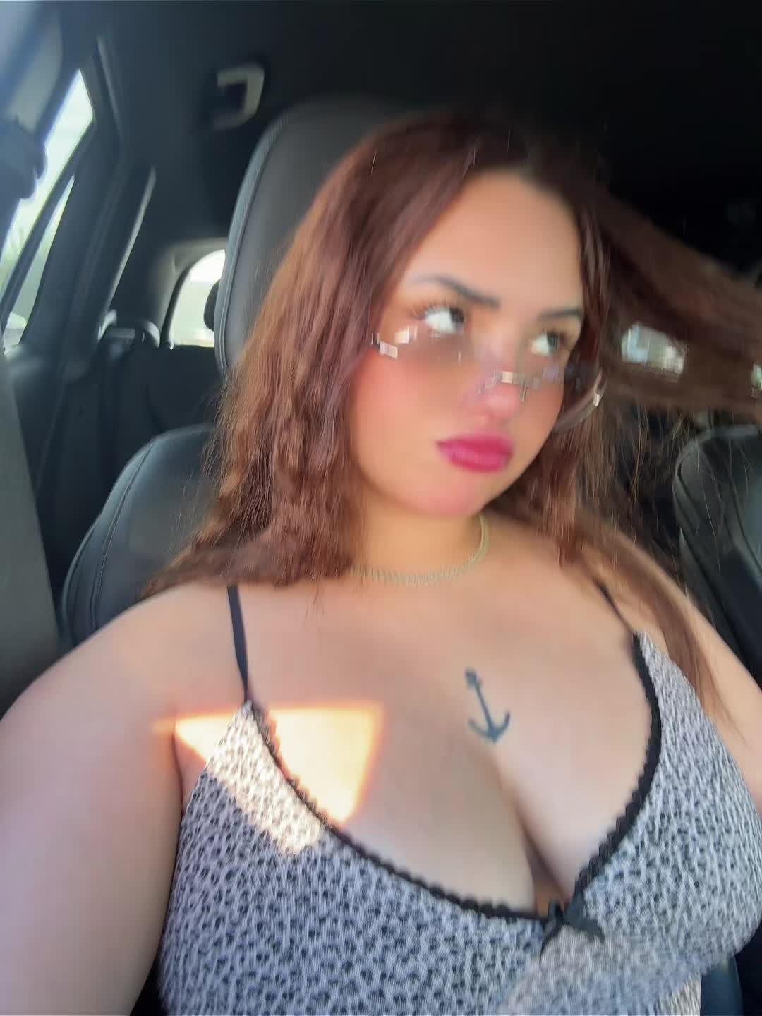 @Dearfranch
