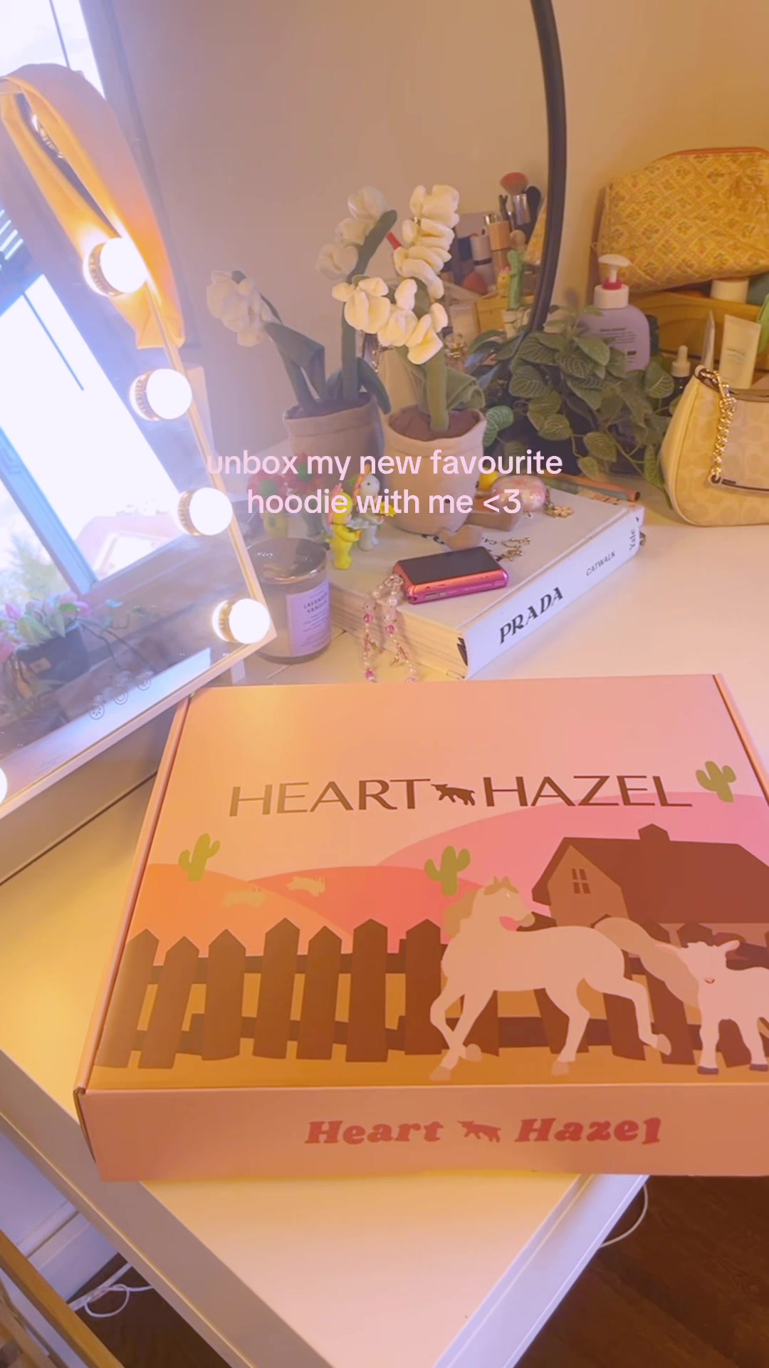 @hearthazelofficial