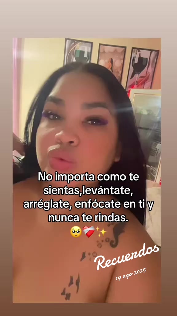 @goldita_2