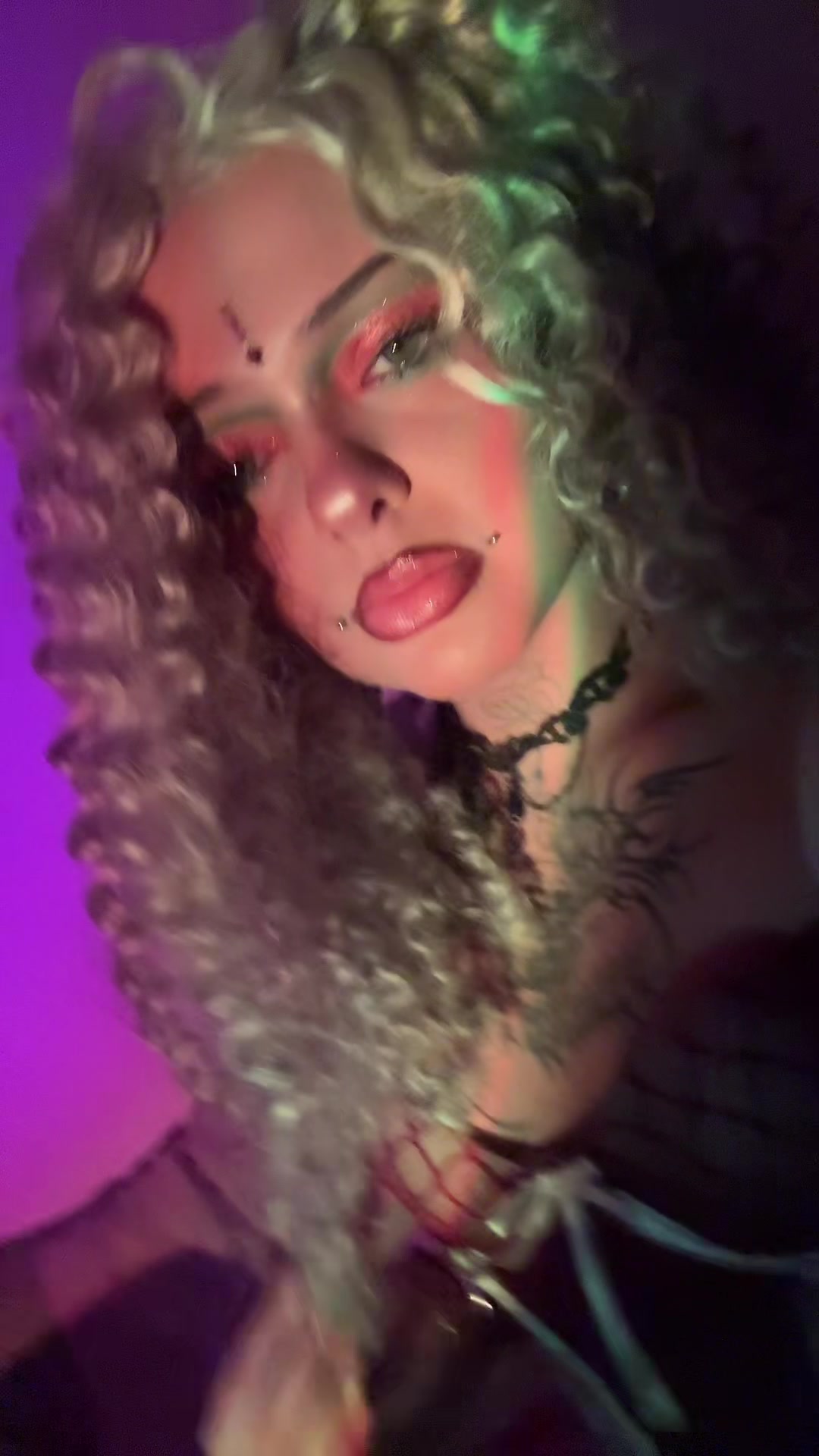 @.˚✮🎧✮˚.⋆*ੈ✩‧₊˚
